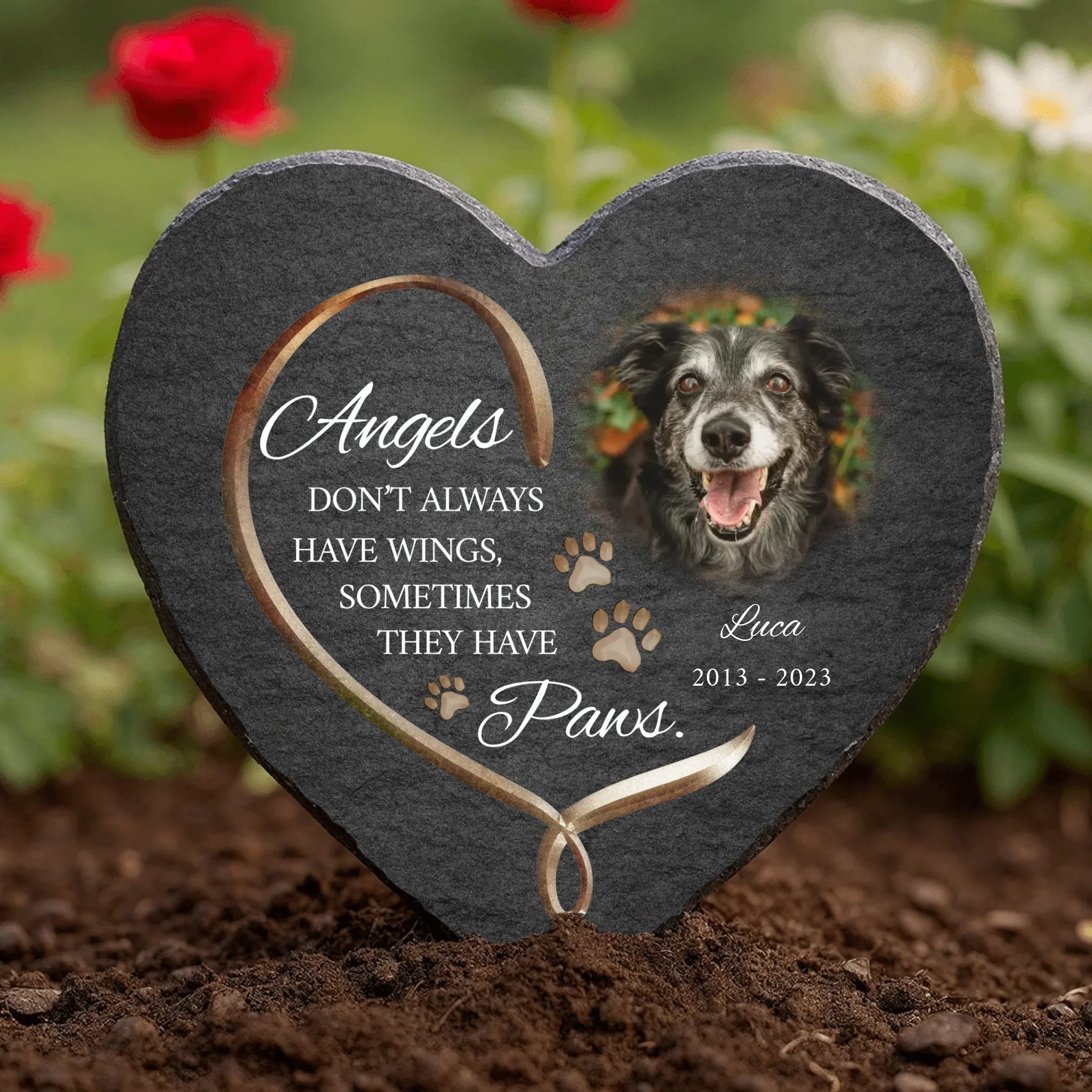 Petweek Presale