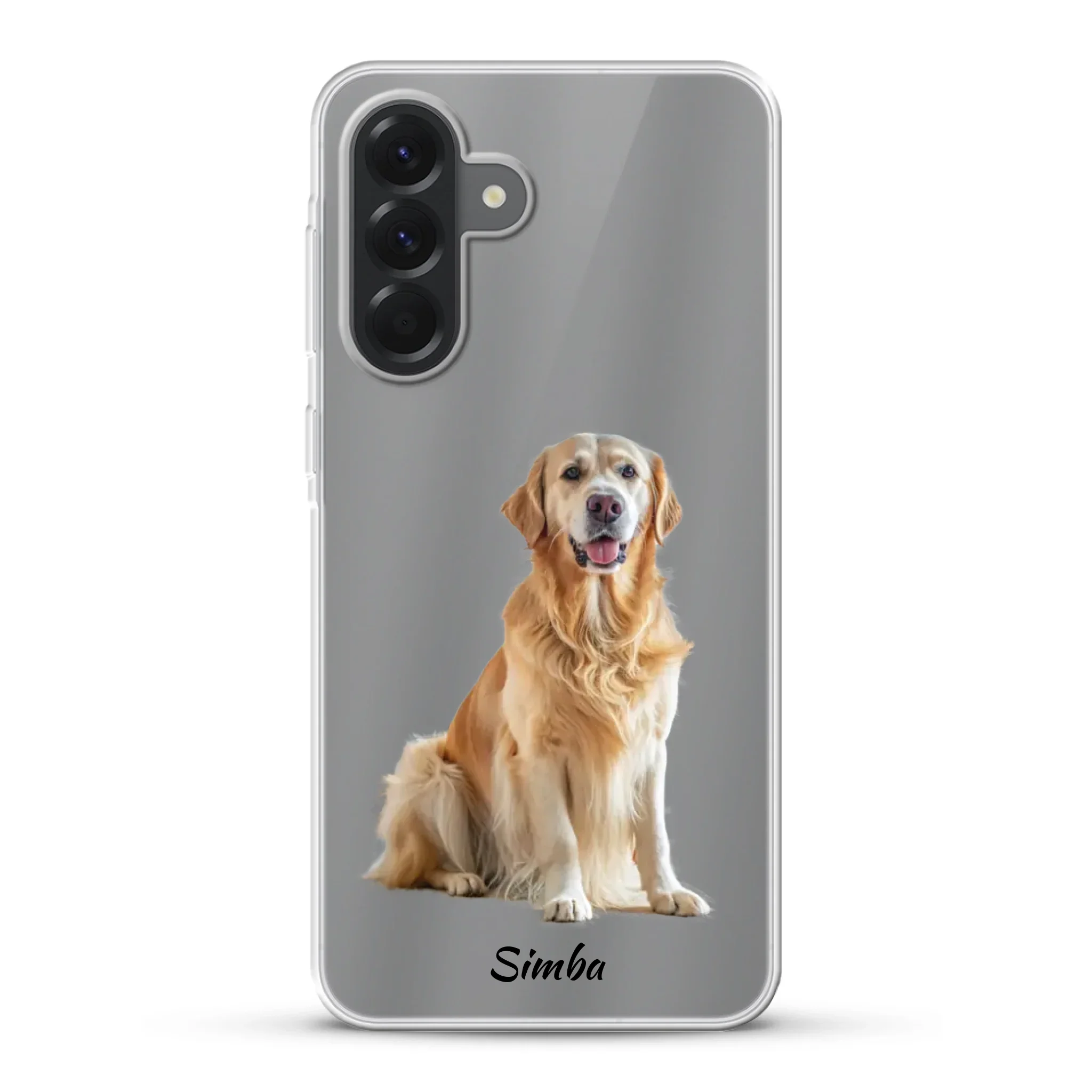 Product image 100