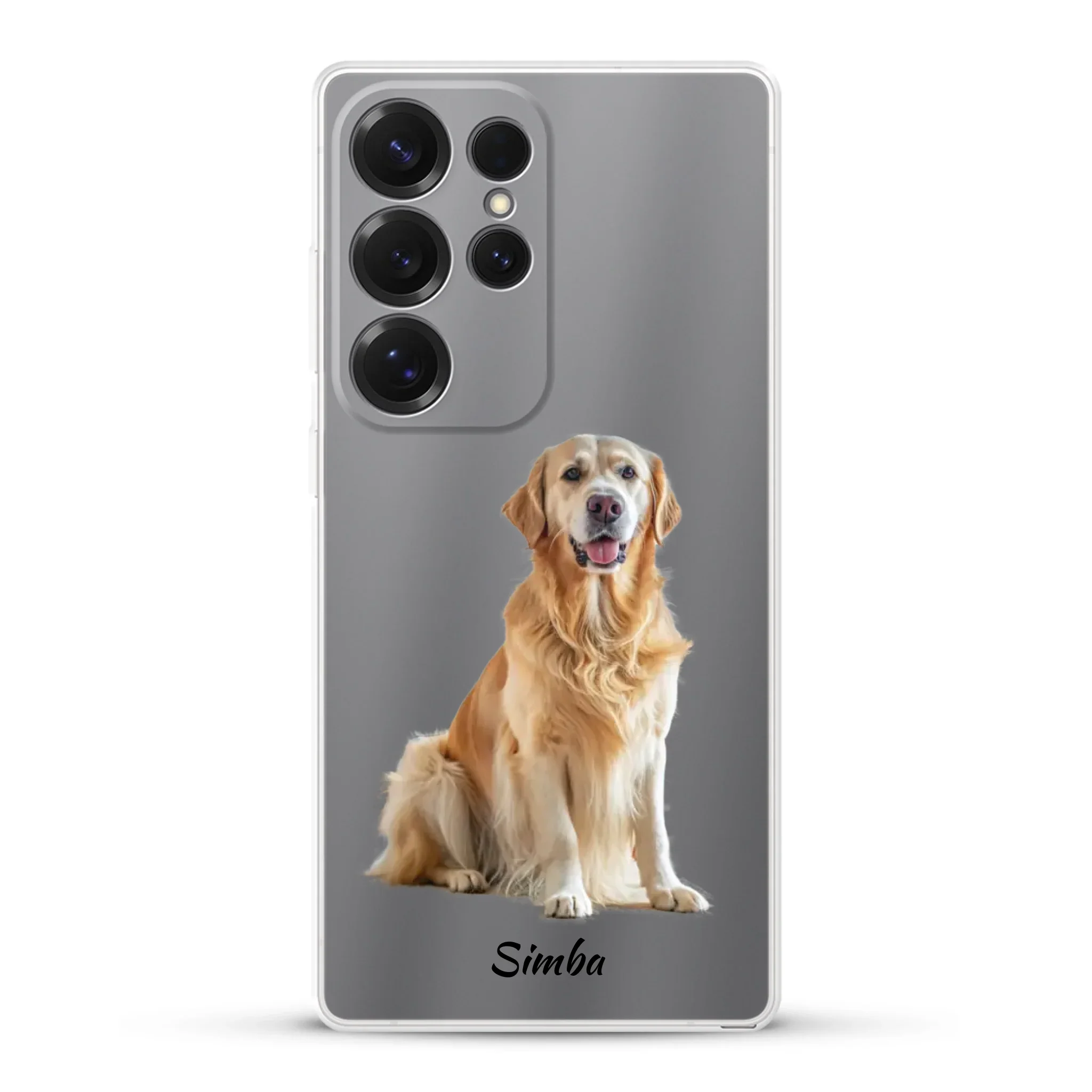 Product image 101