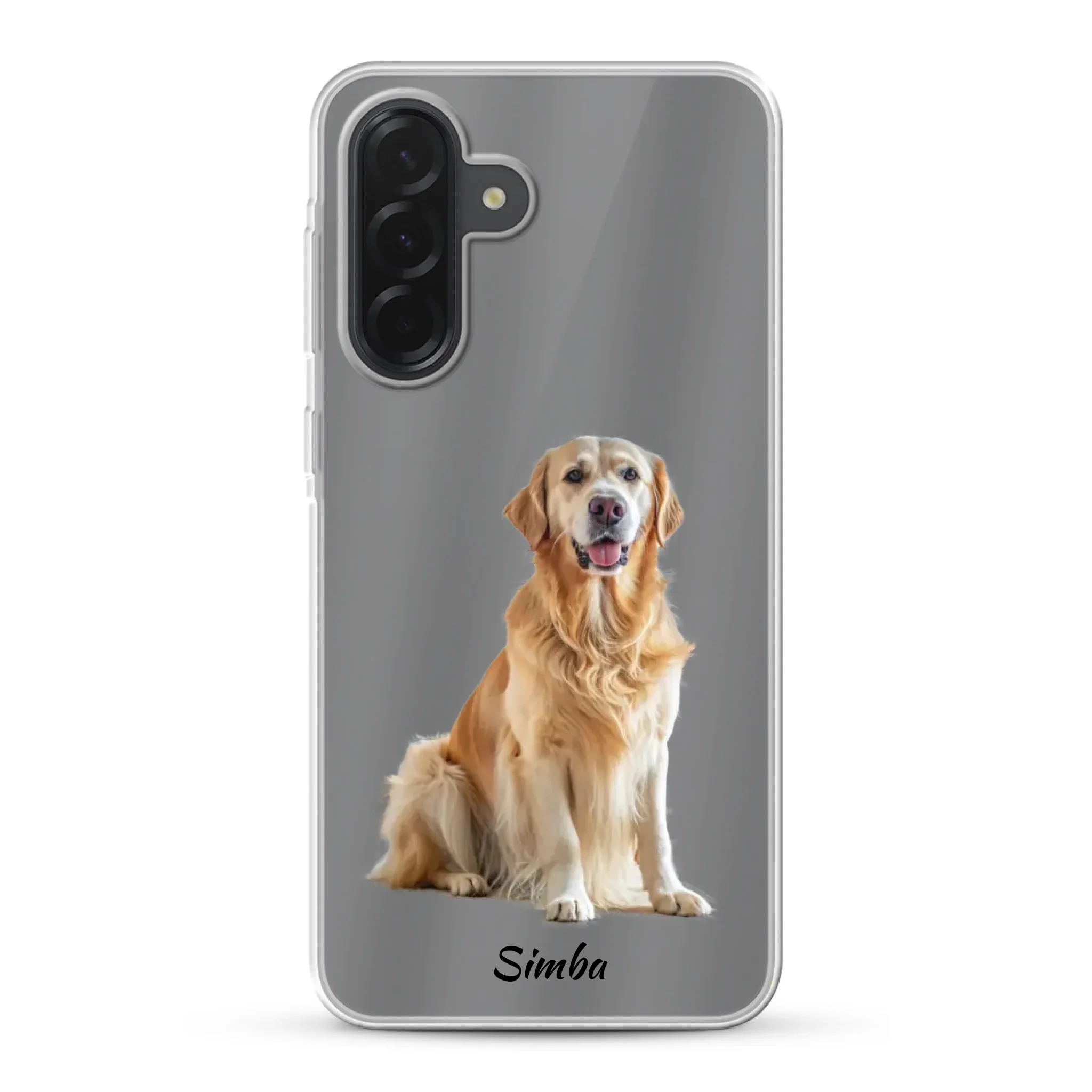 Product image 102