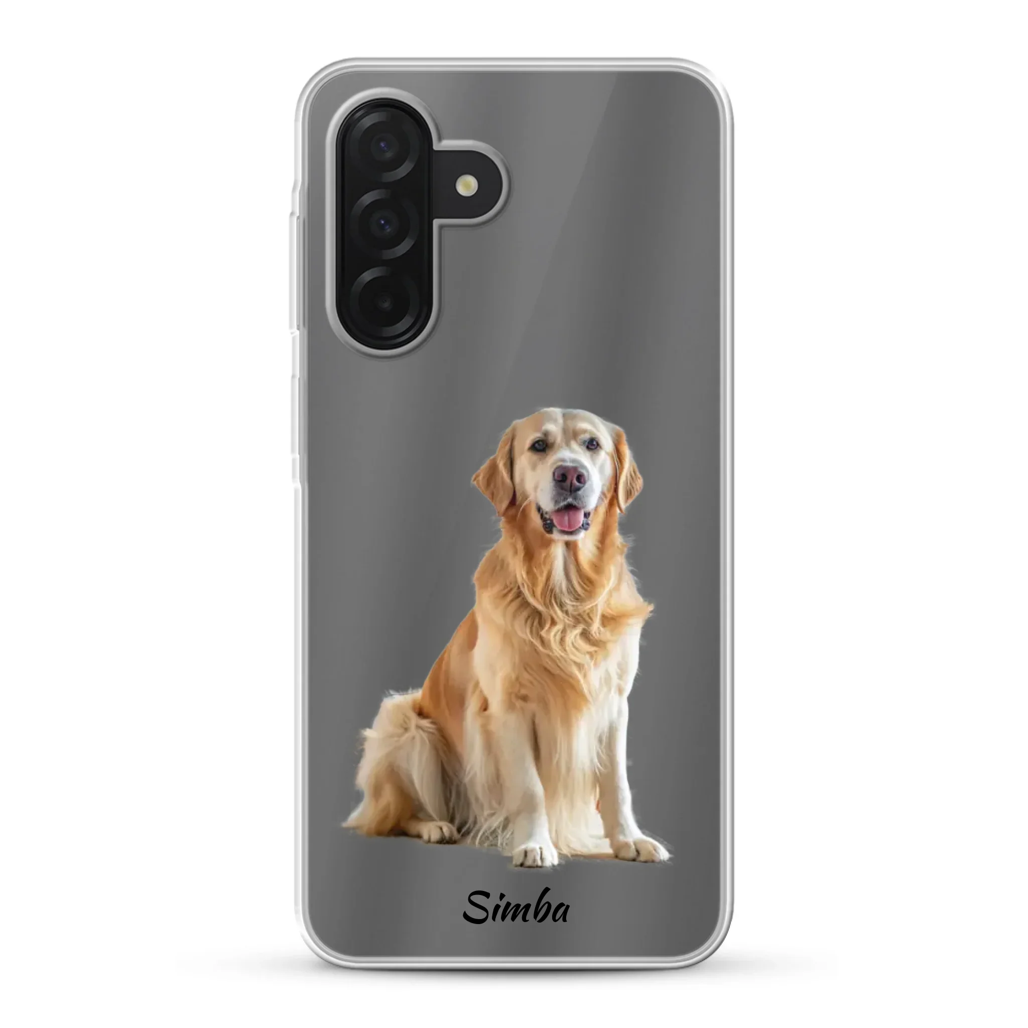 Product image 103