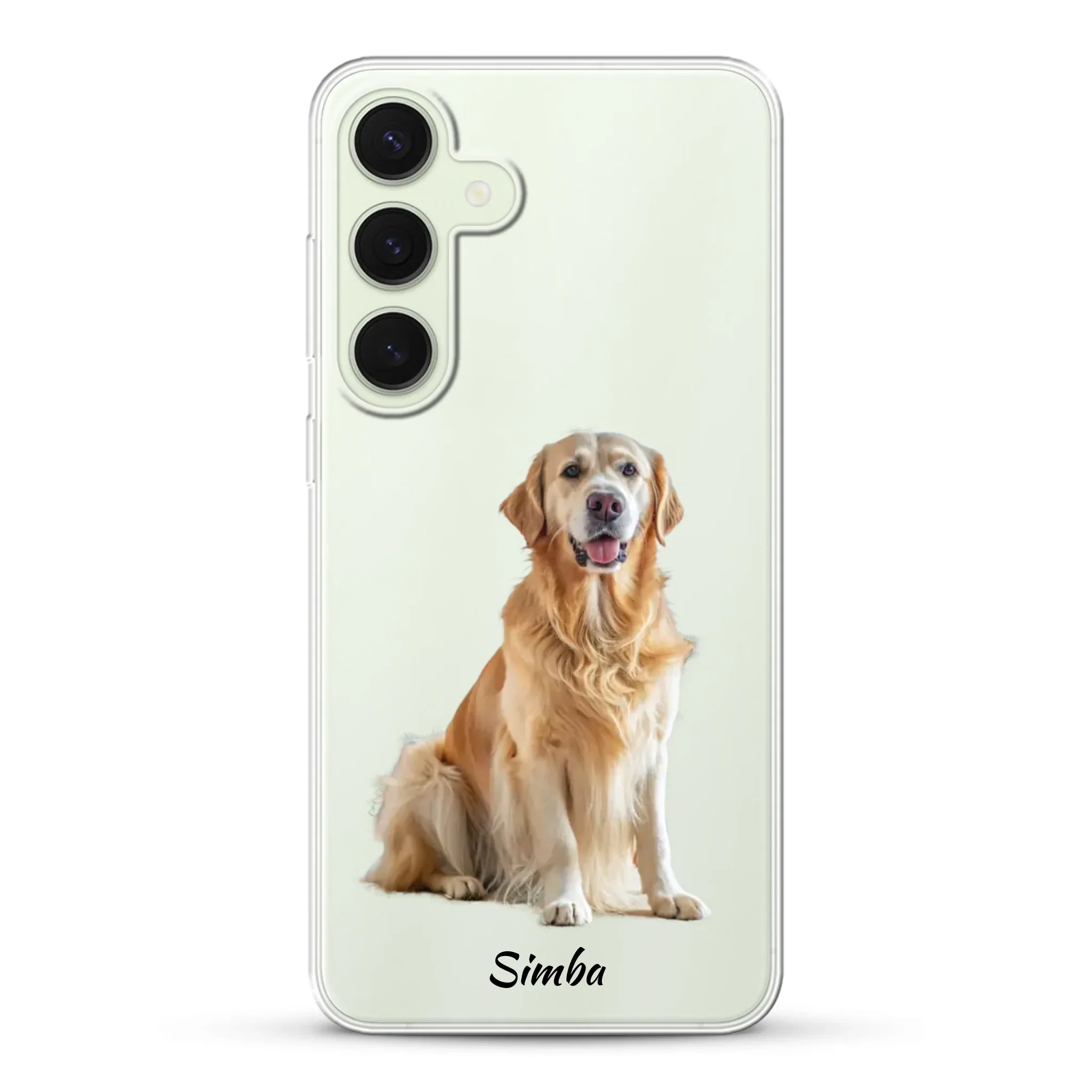 Product image 104