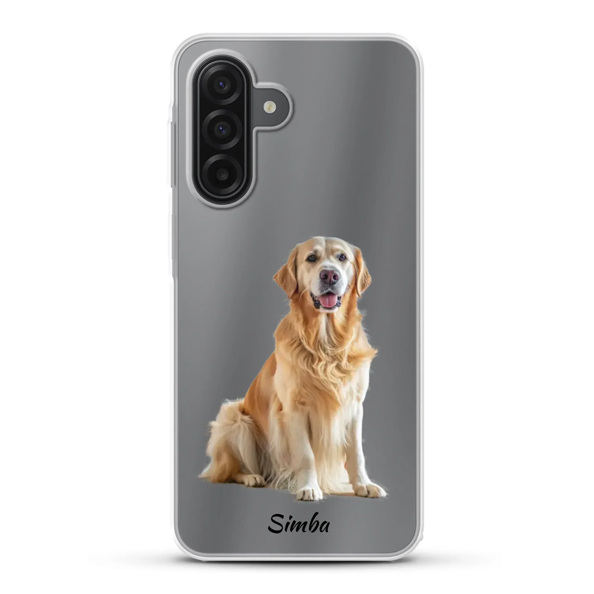Product image 105