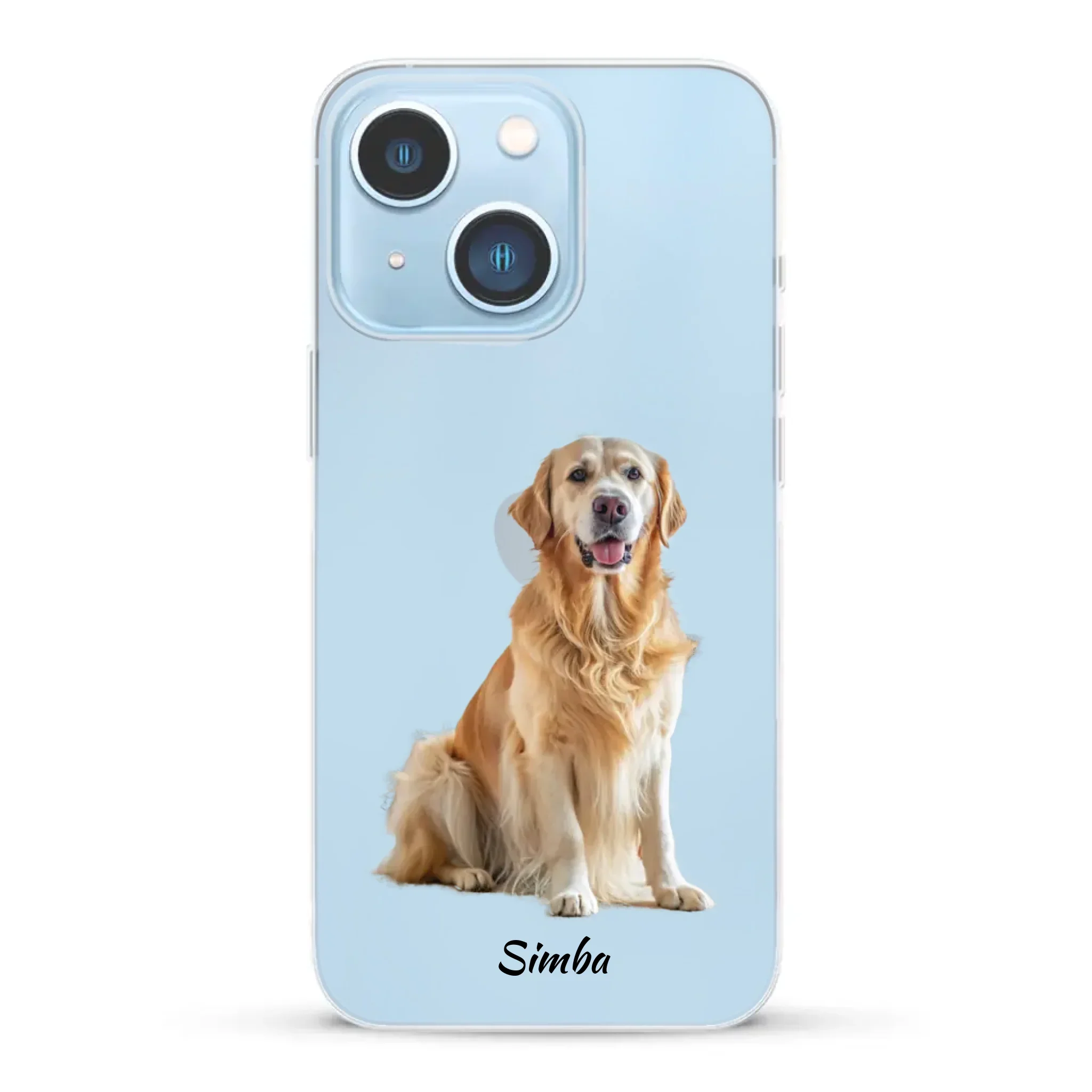 Product image 20
