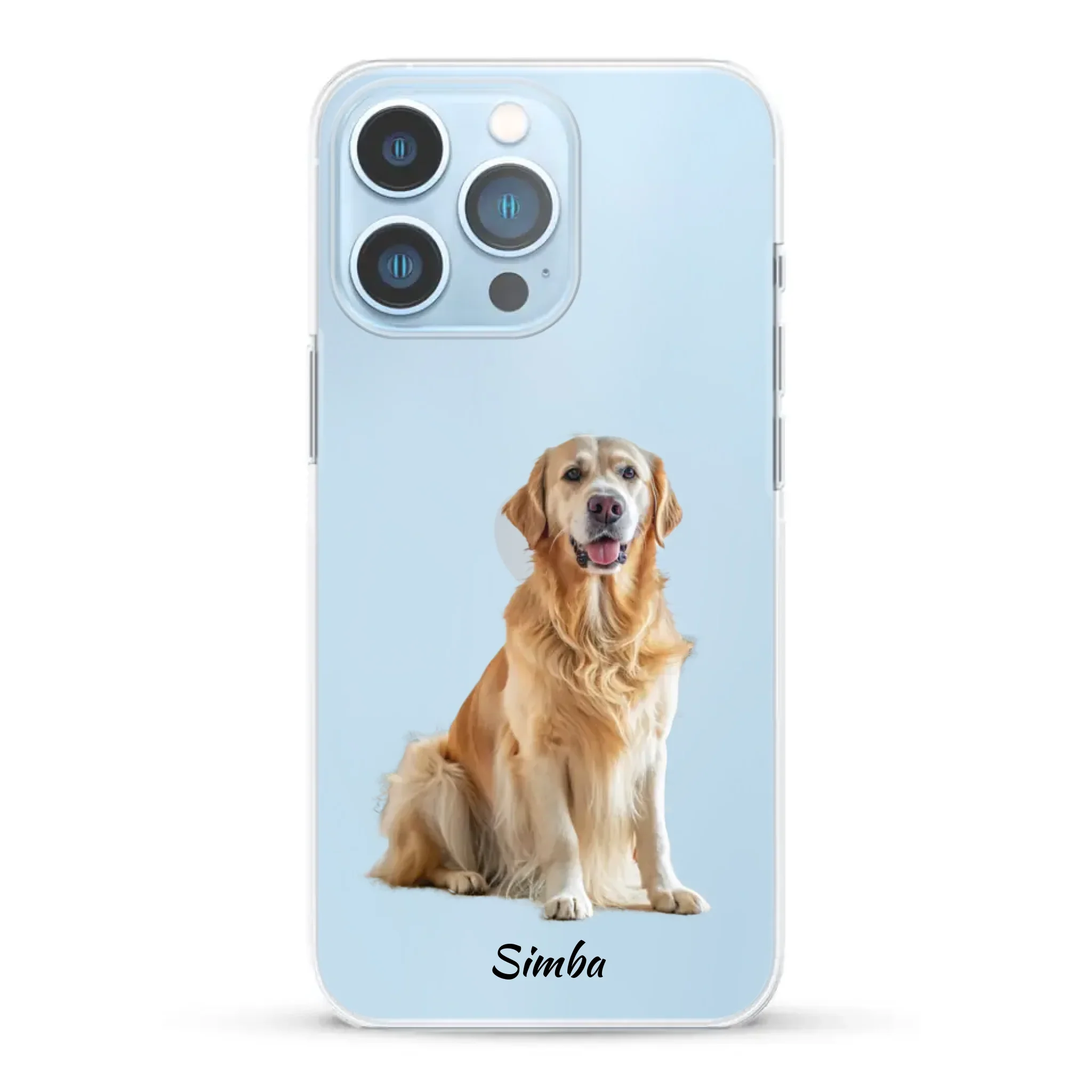 Product image 22
