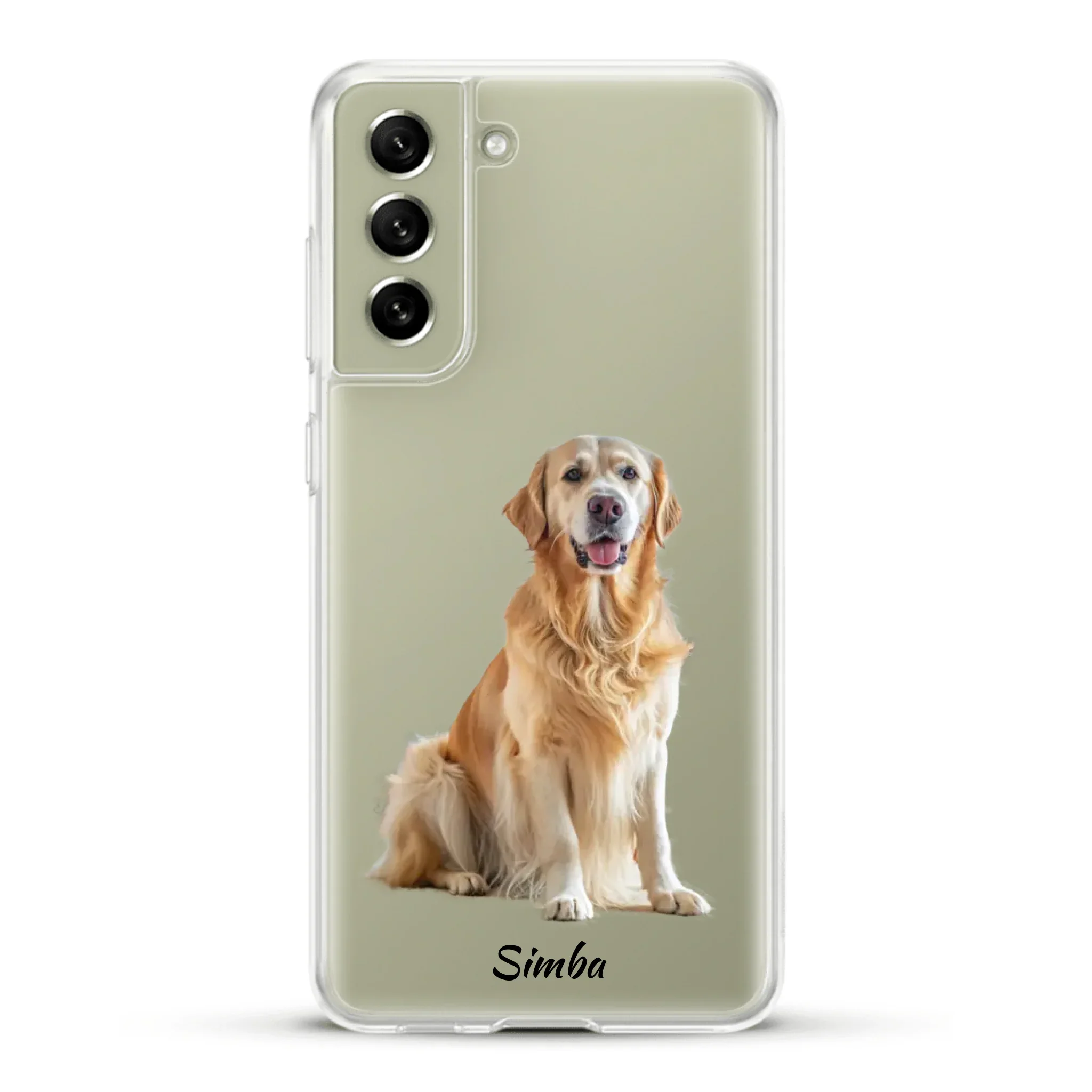 Product image 38