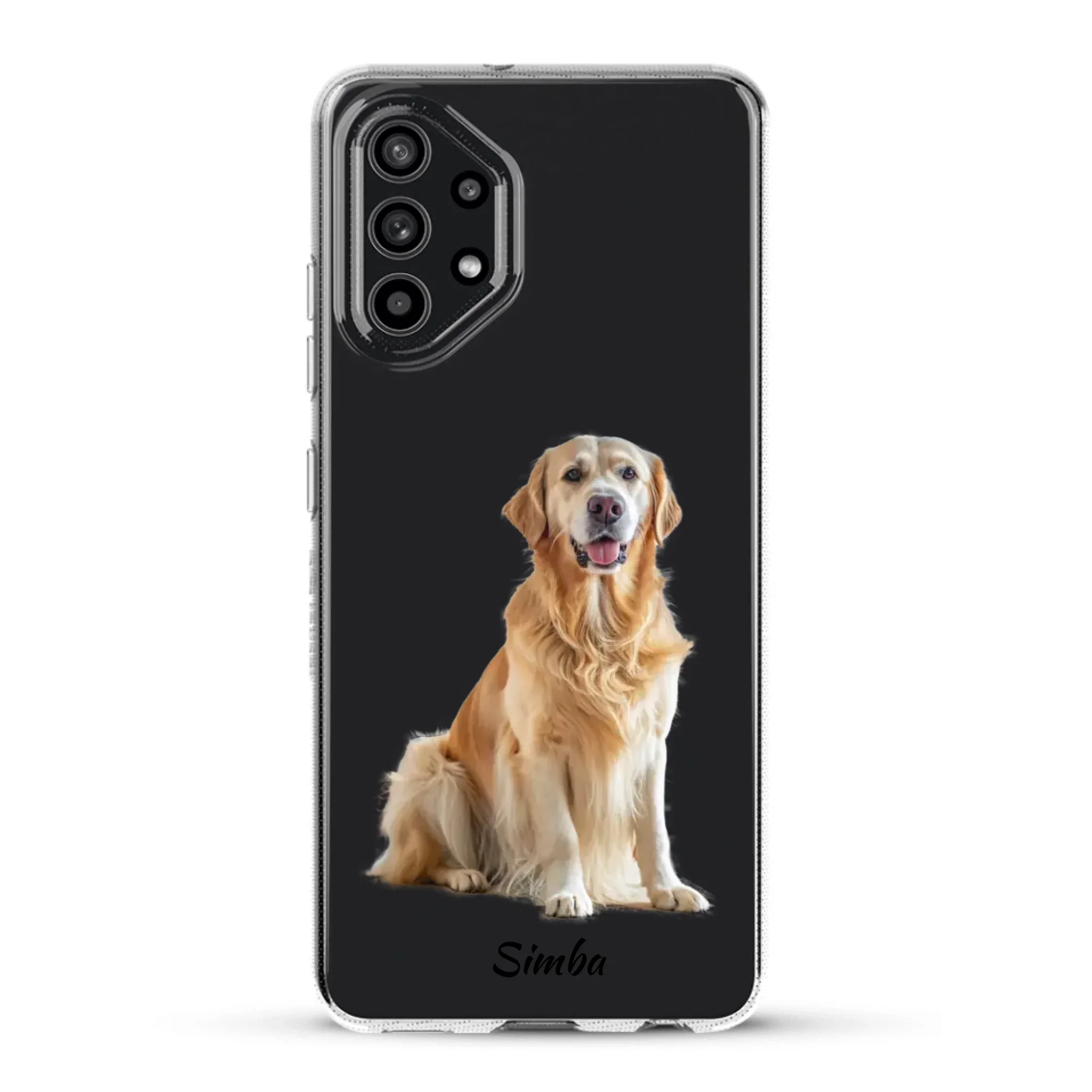 Product image 39