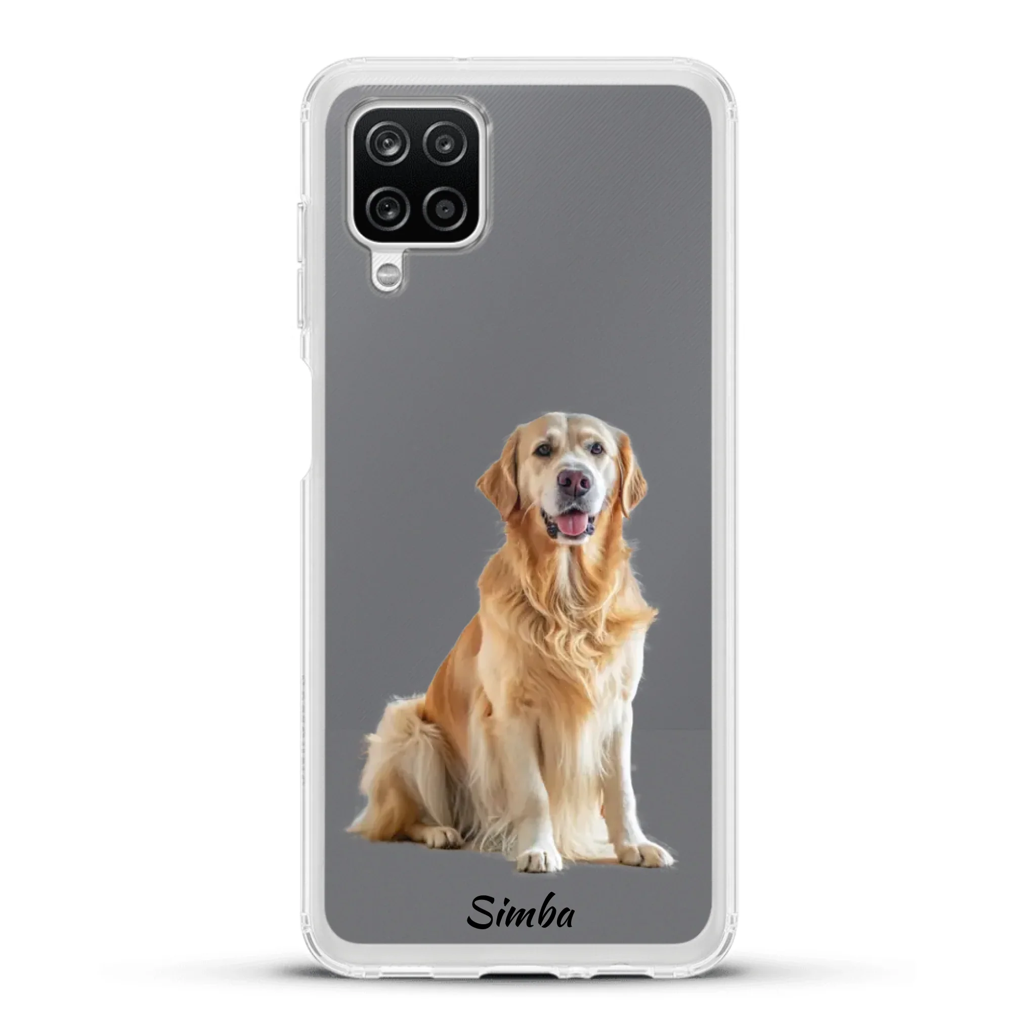 Product image 40