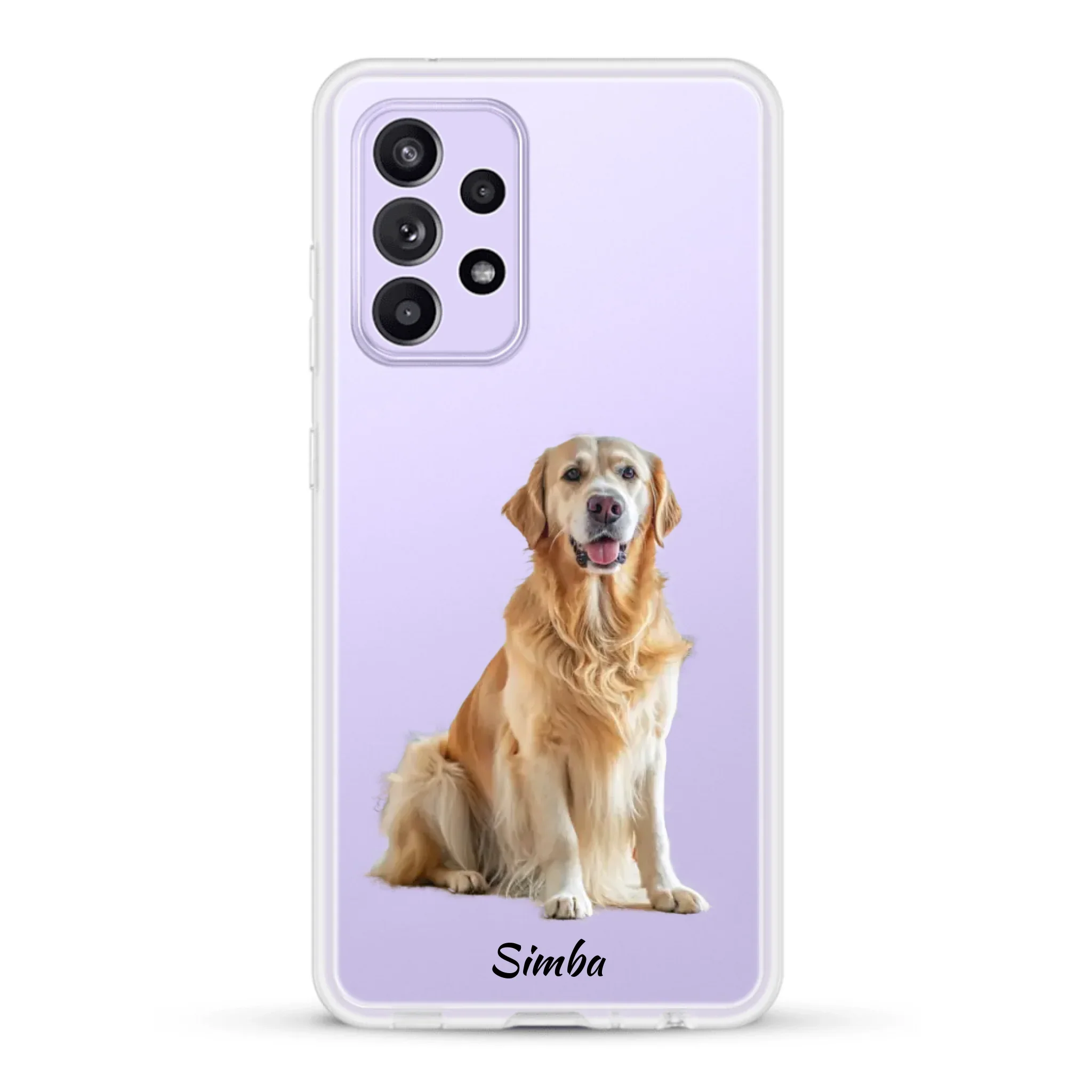 Product image 41