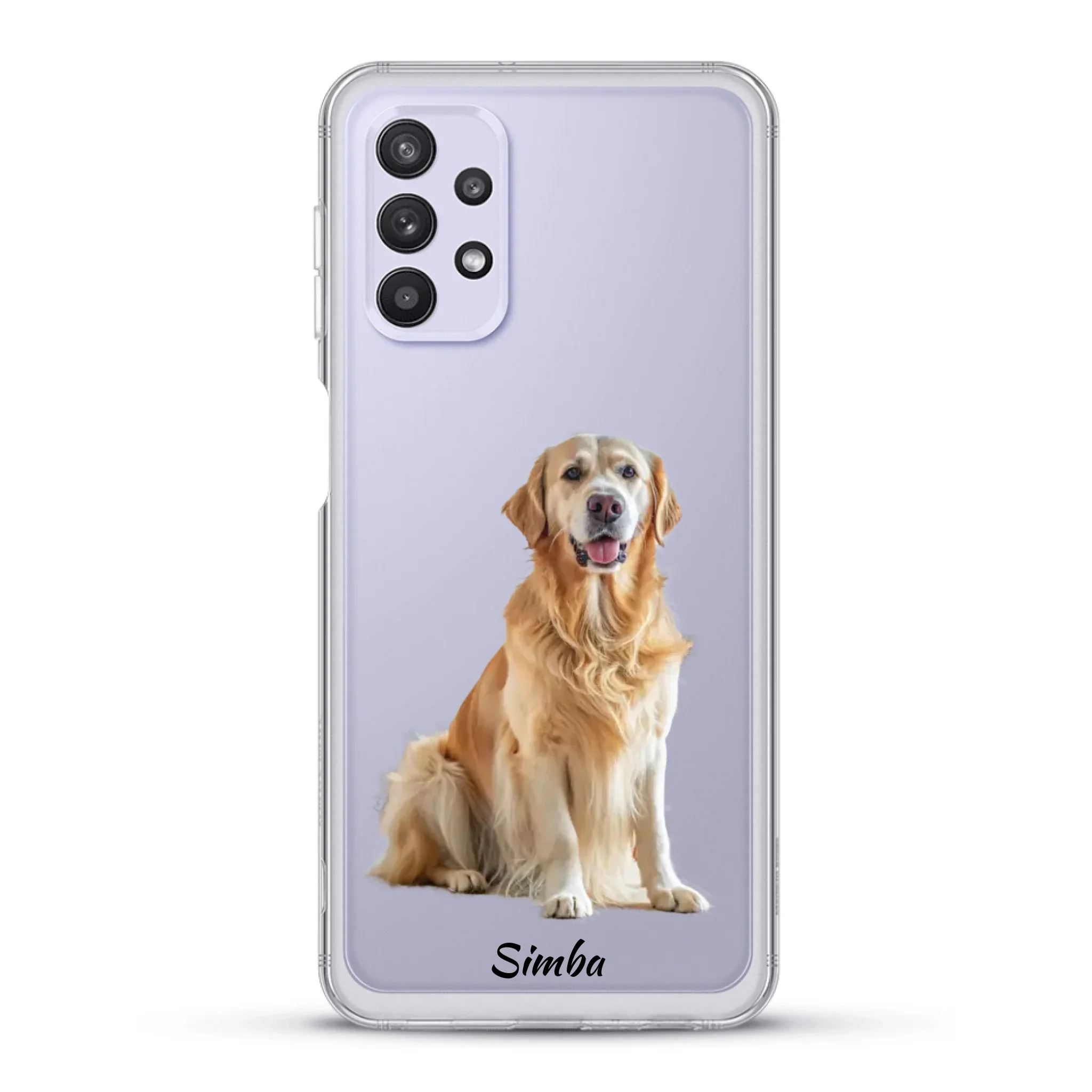 Product image 42
