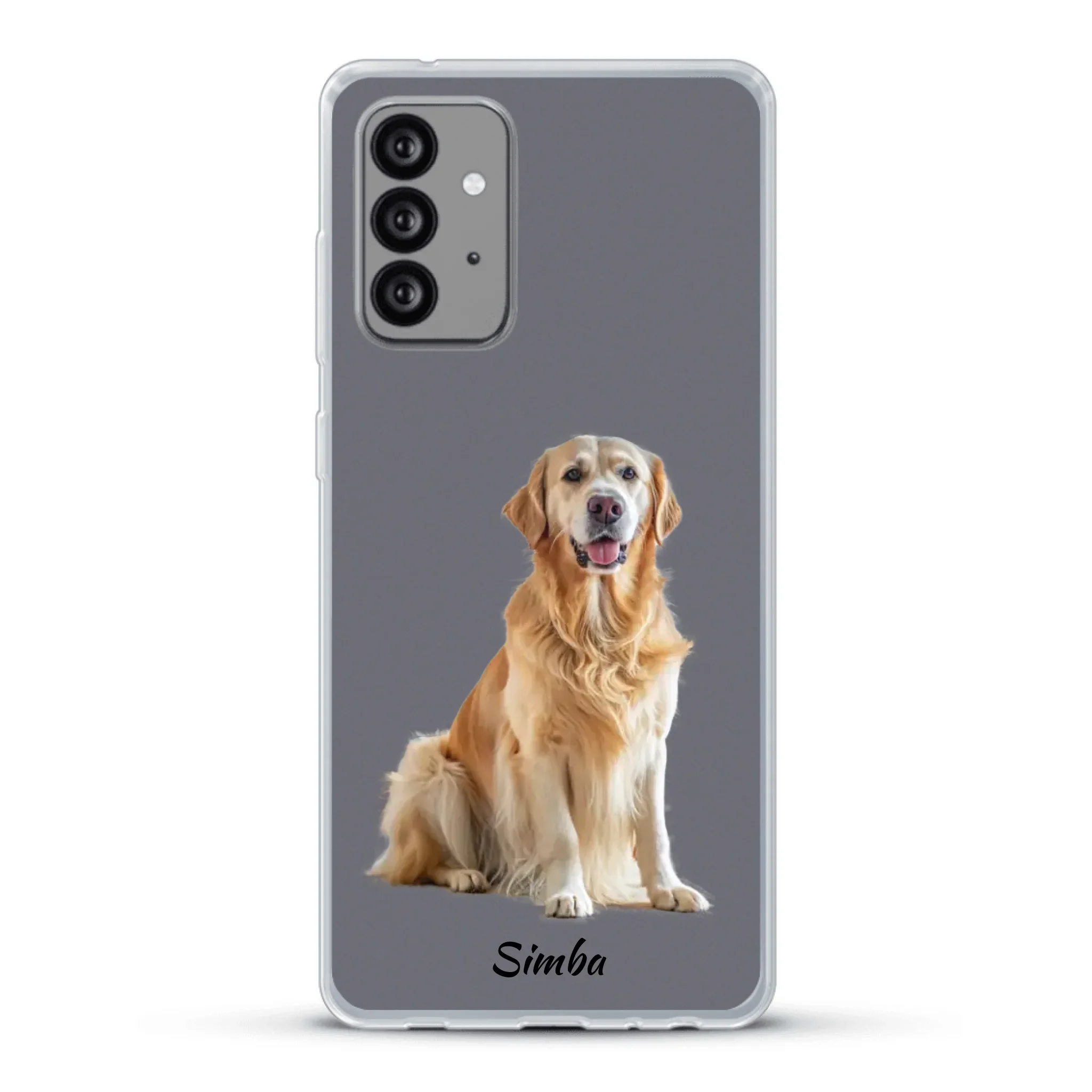 Product image 43