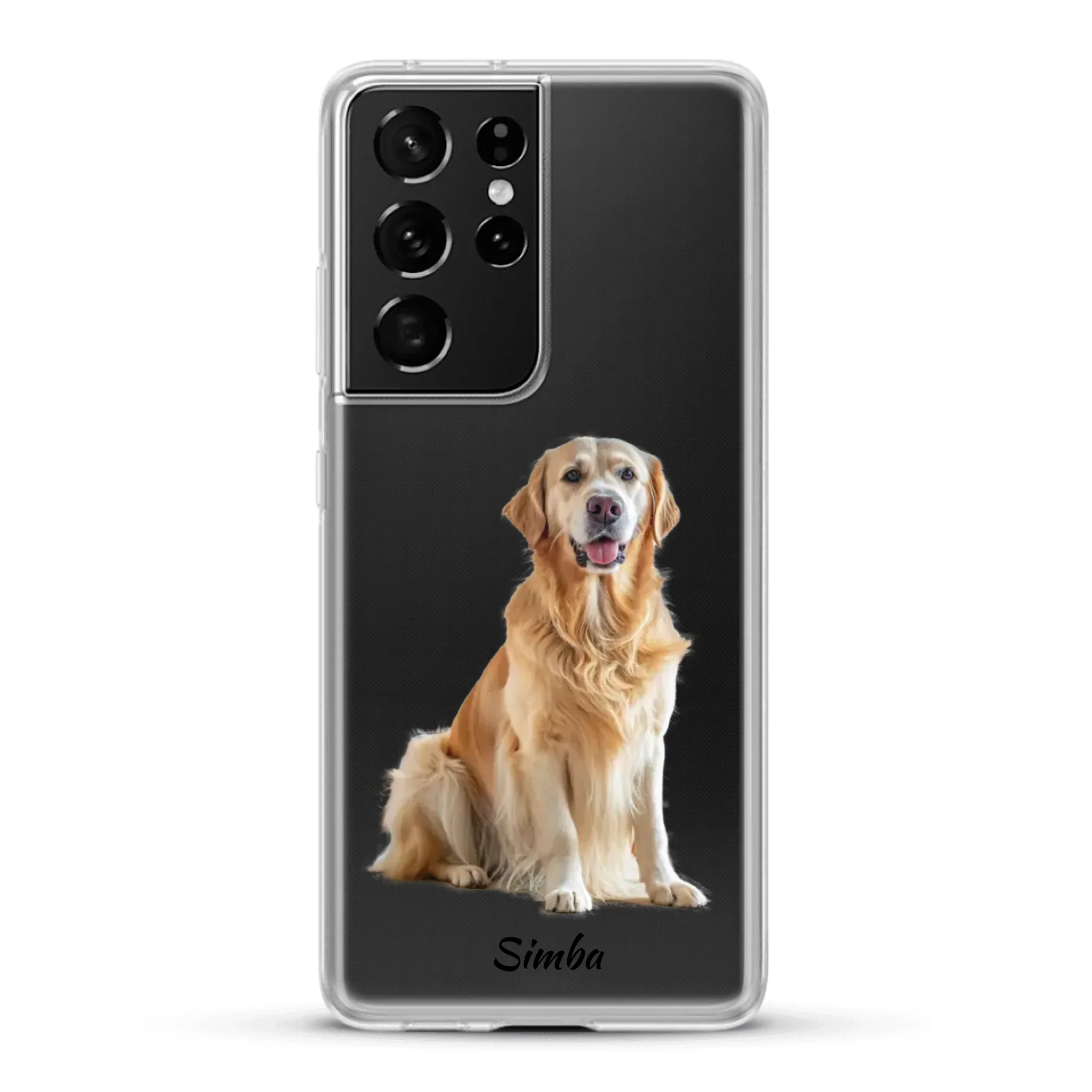 Product image 44