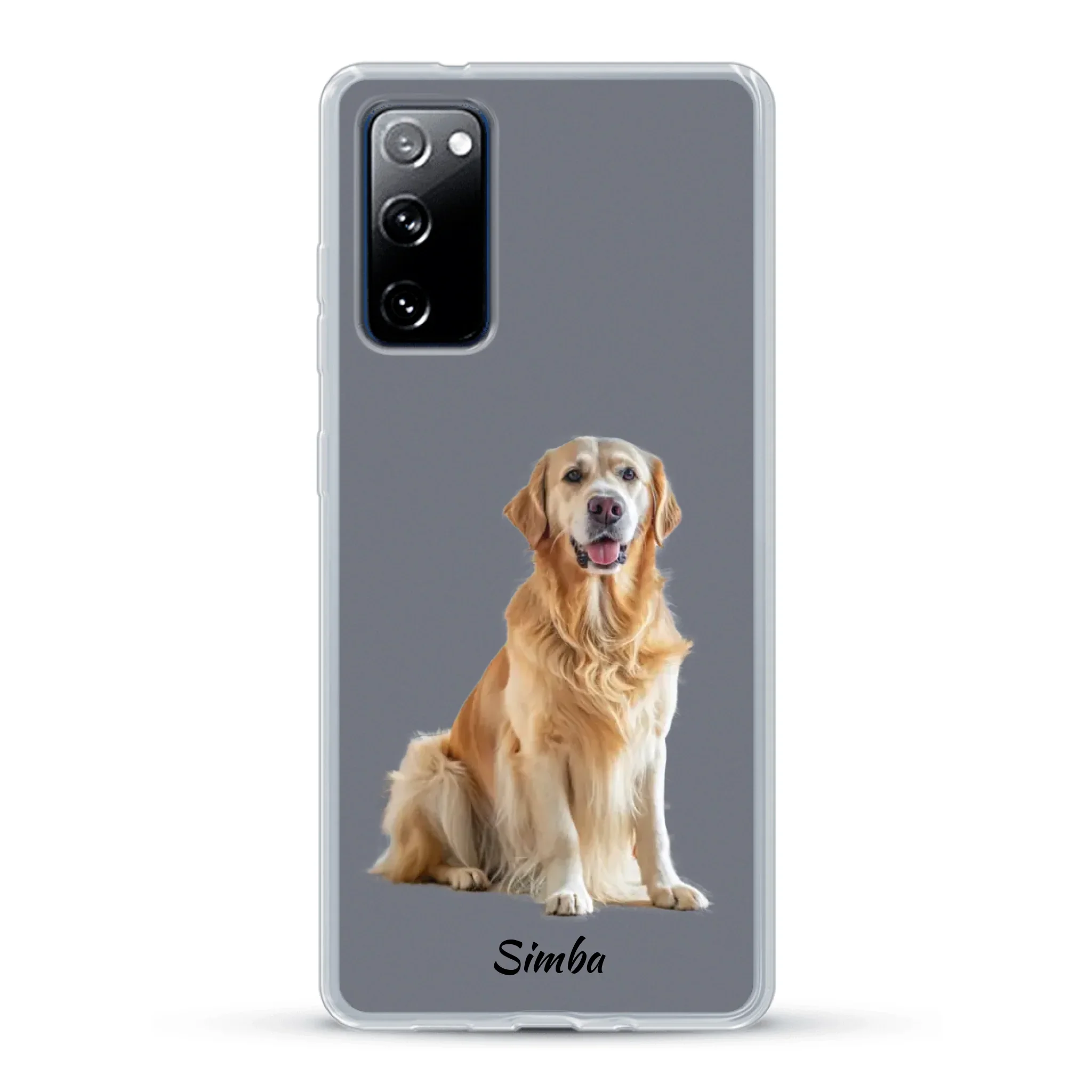 Product image 45