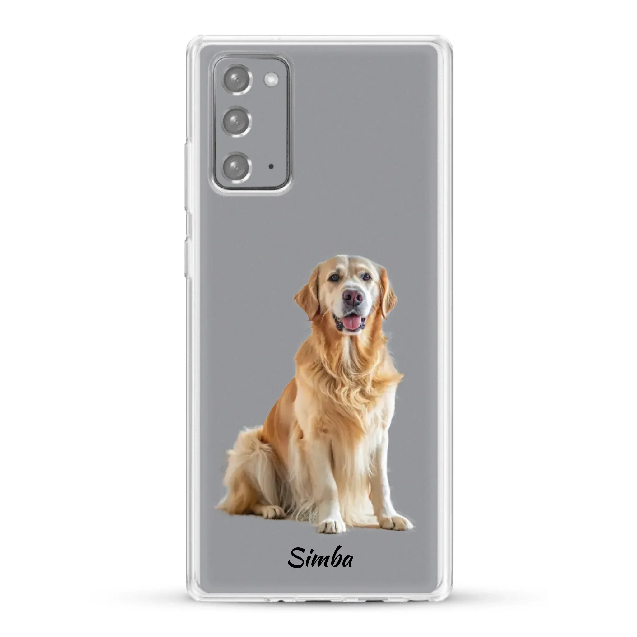 Product image 46