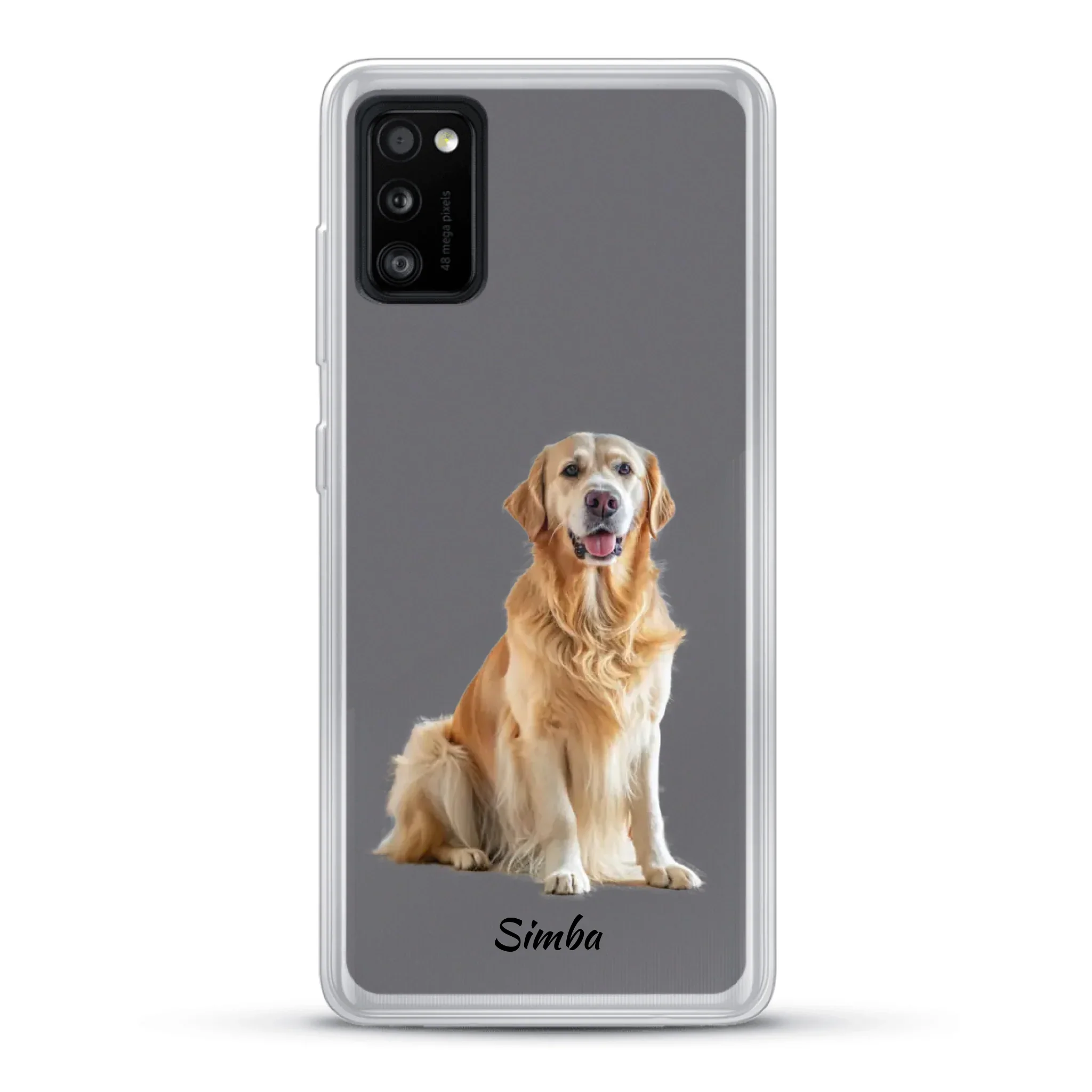 Product image 47