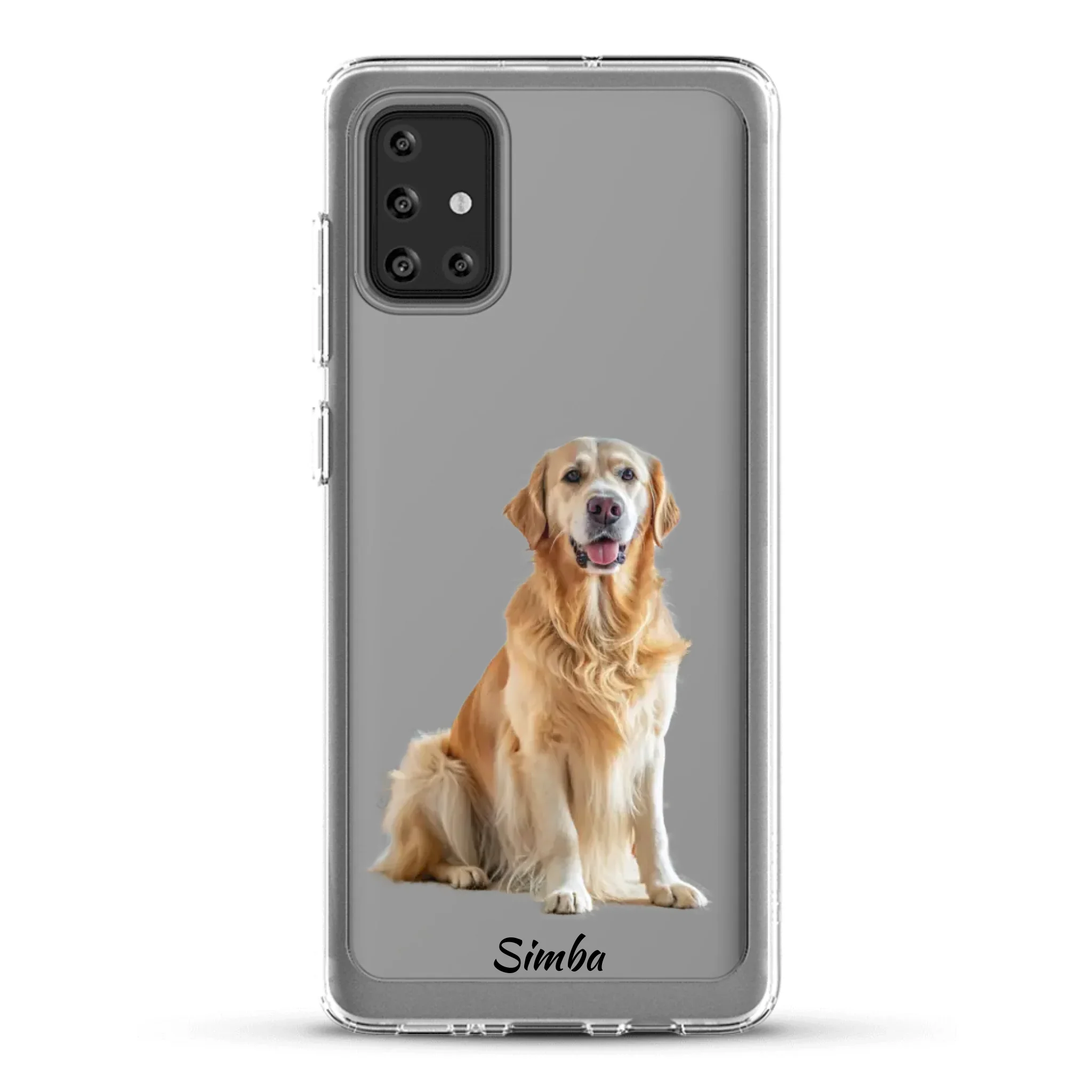 Product image 48