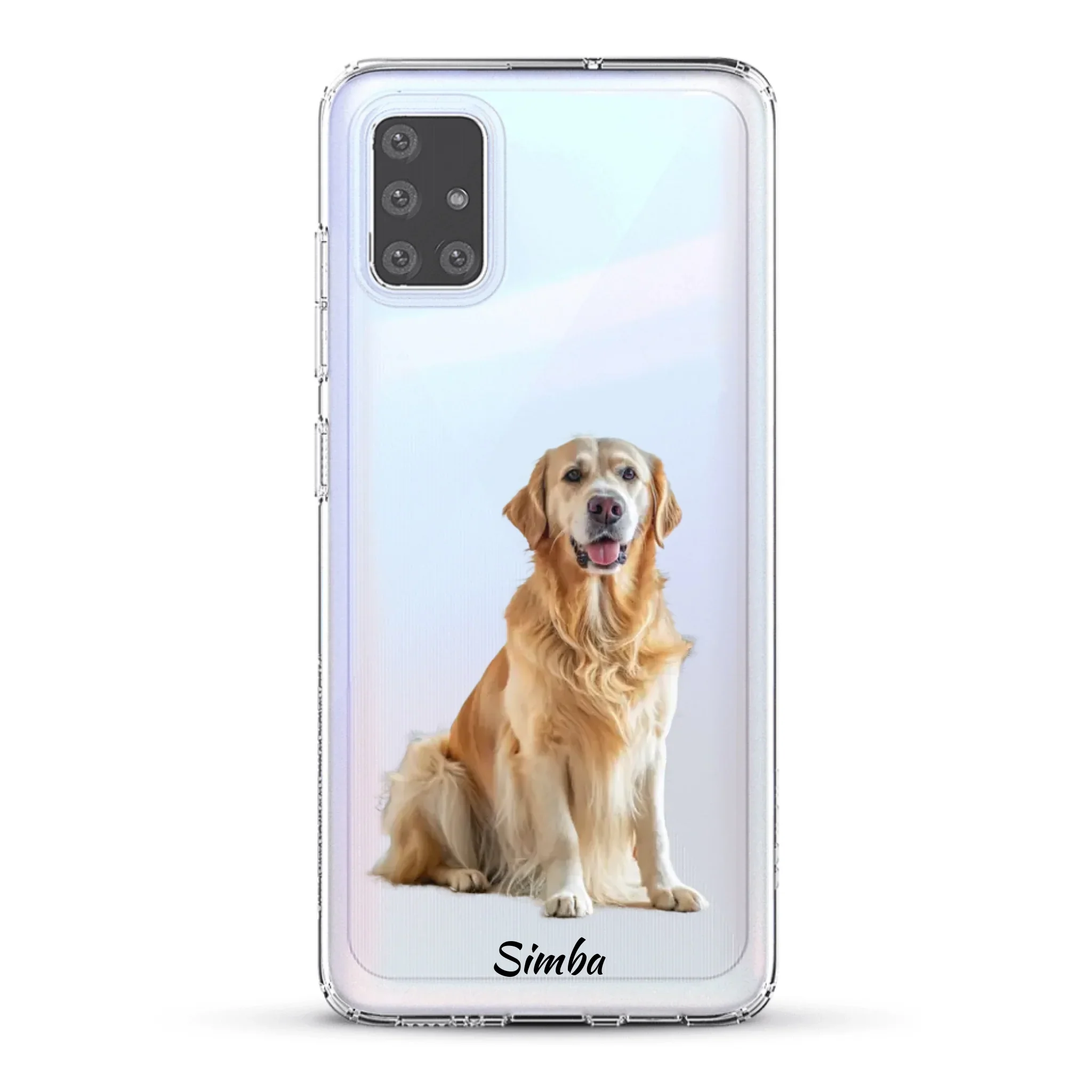 Product image 49