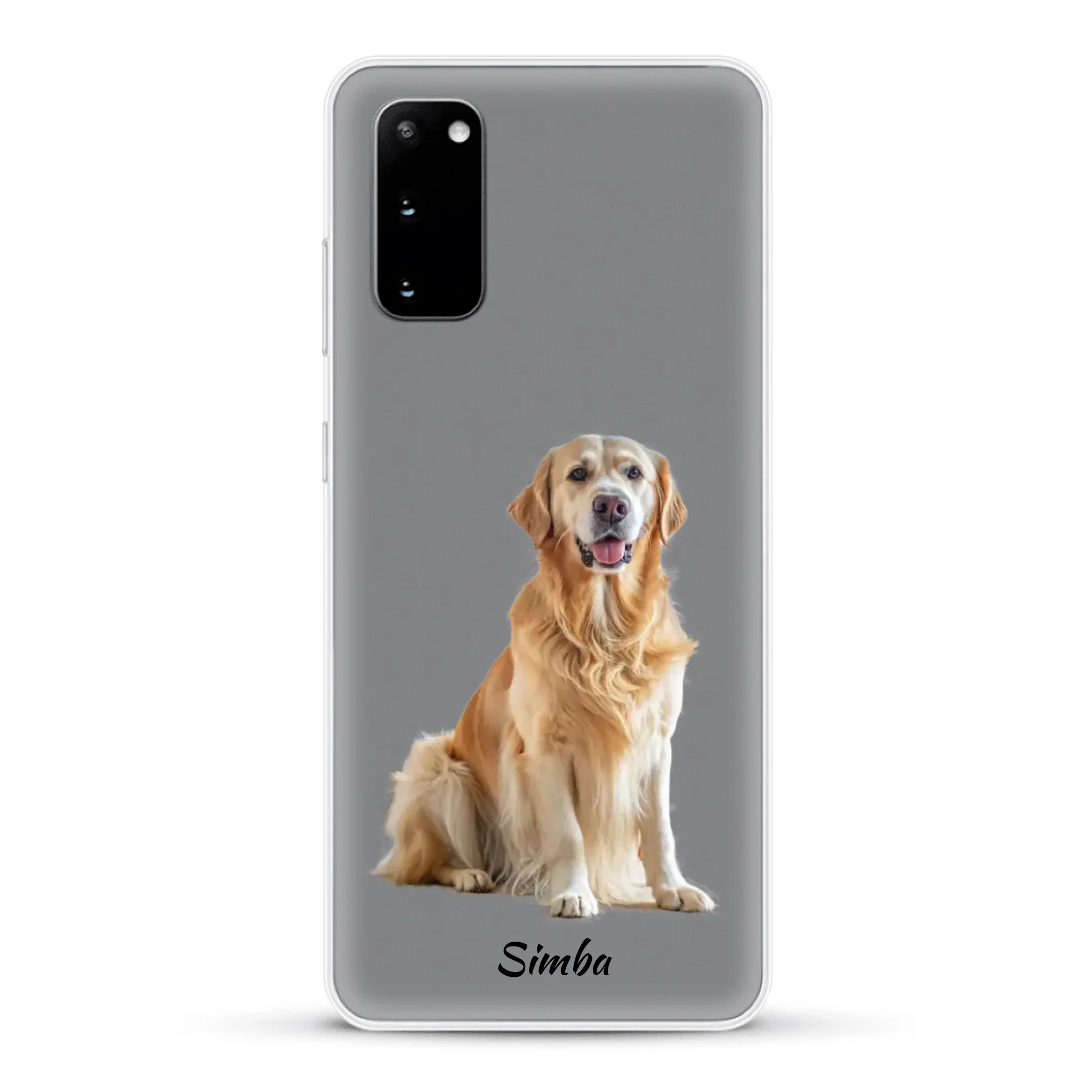 Product image 50
