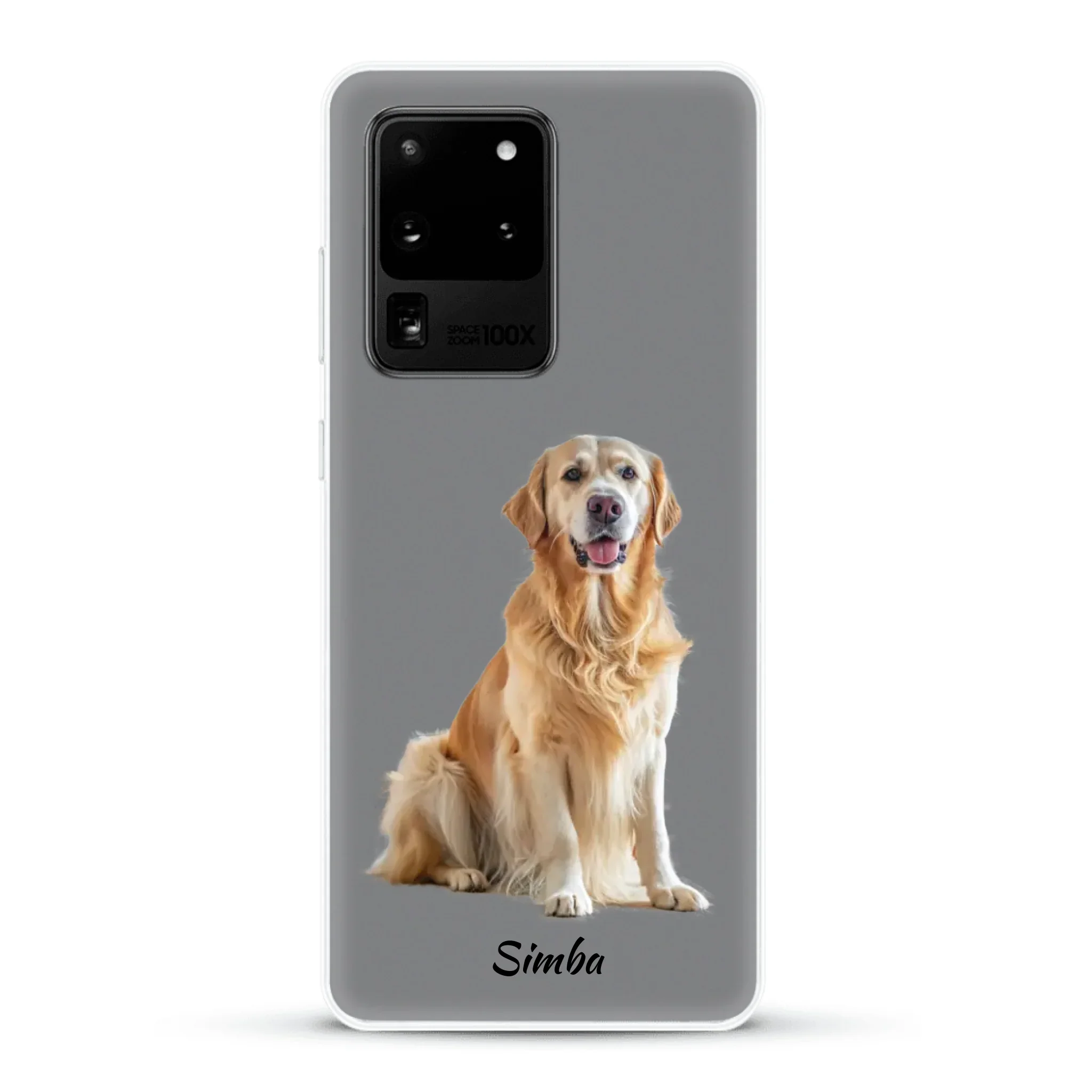 Product image 51