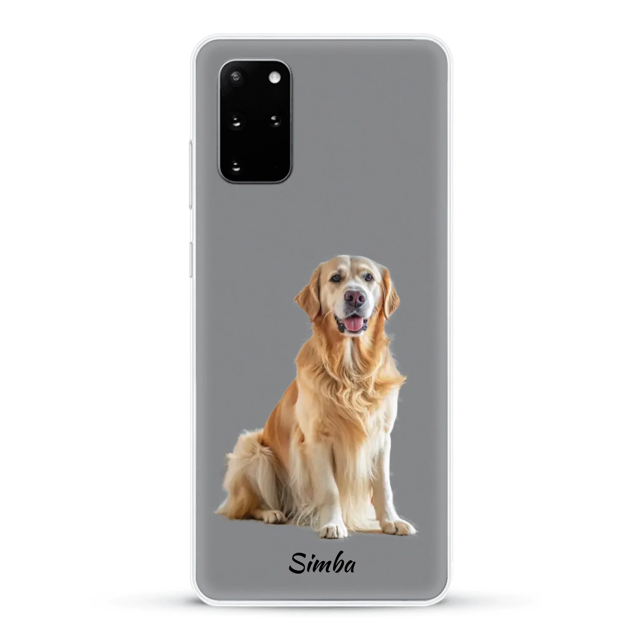 Product image 52