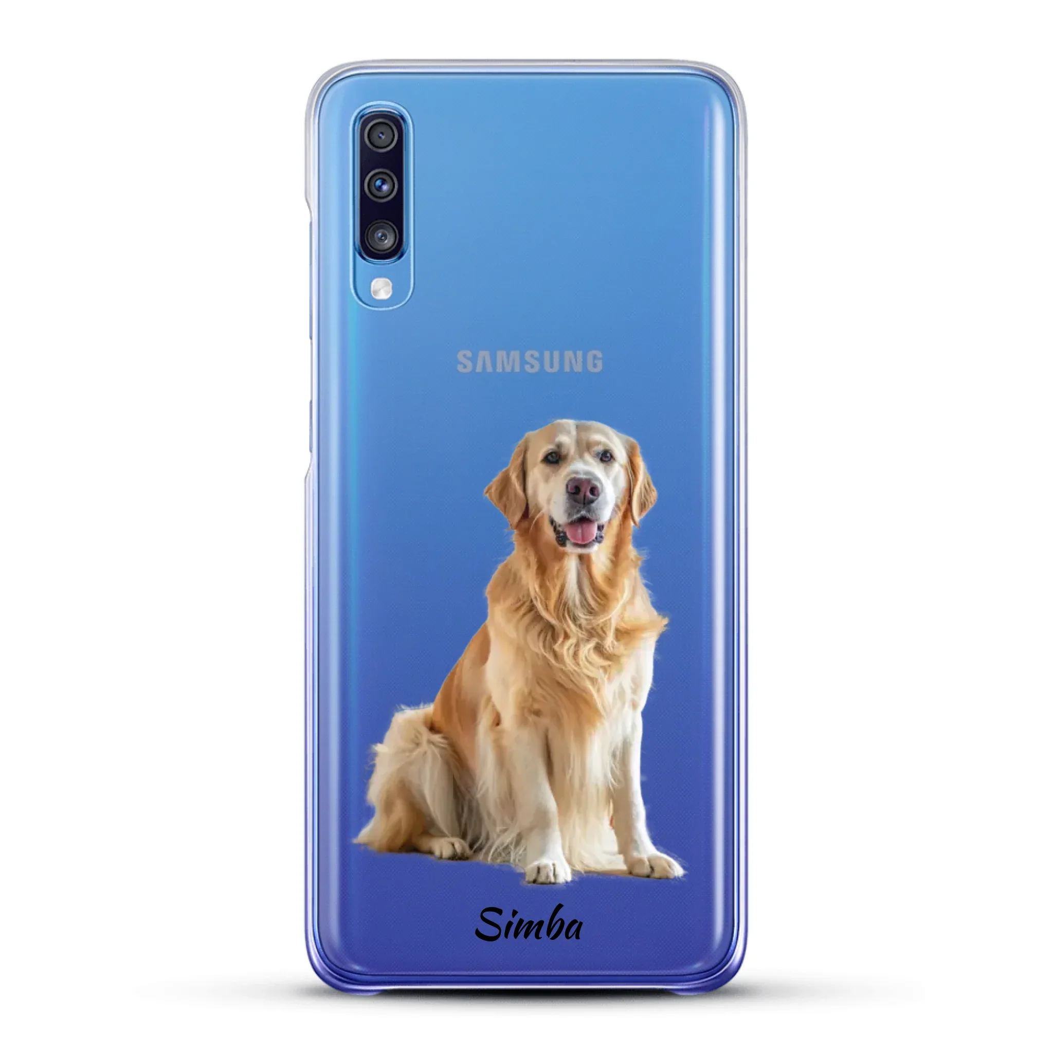 Product image 53