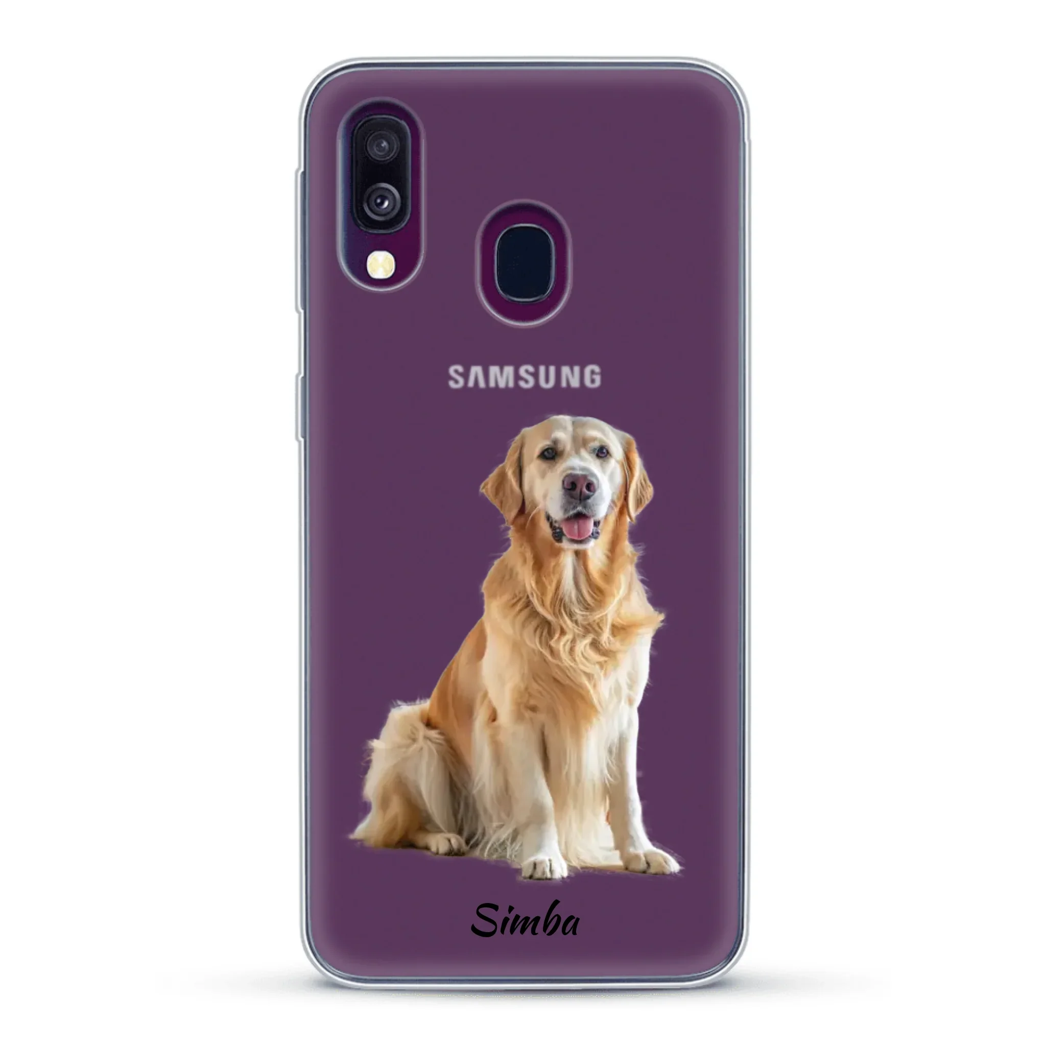 Product image 54