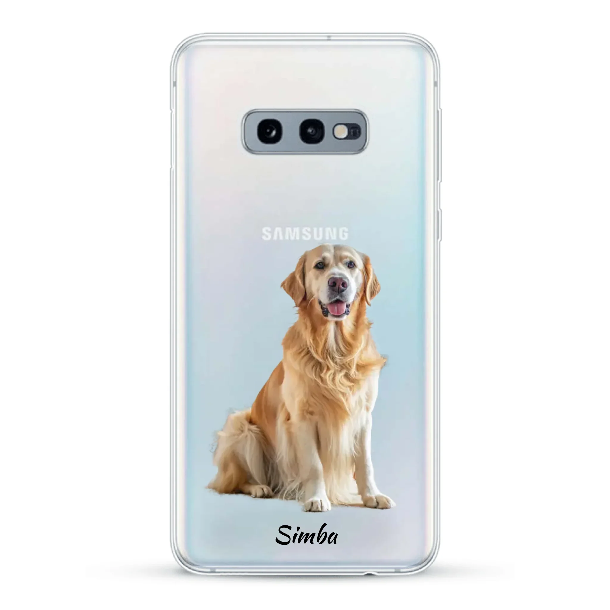 Product image 55