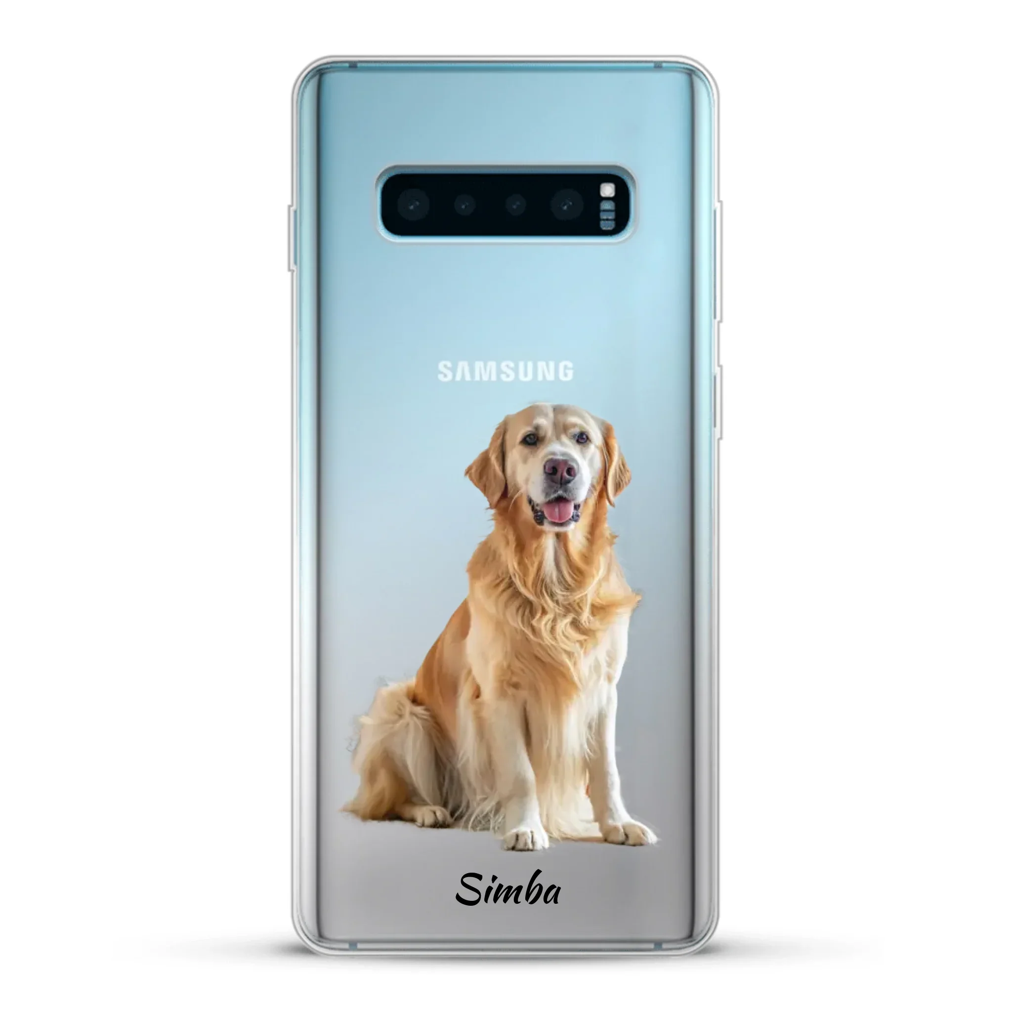 Product image 56