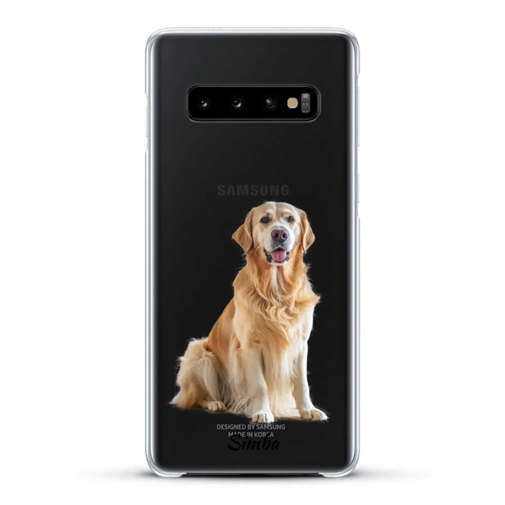 Product image 57