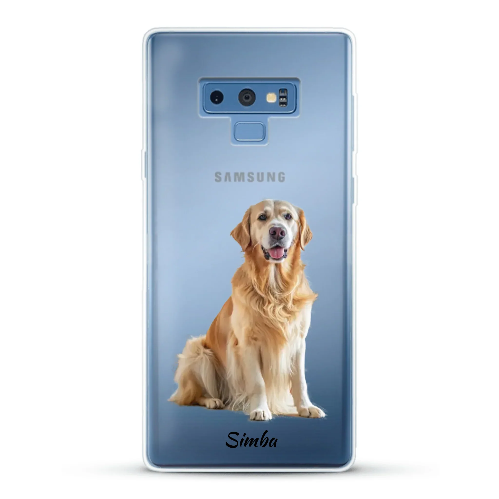 Product image 58