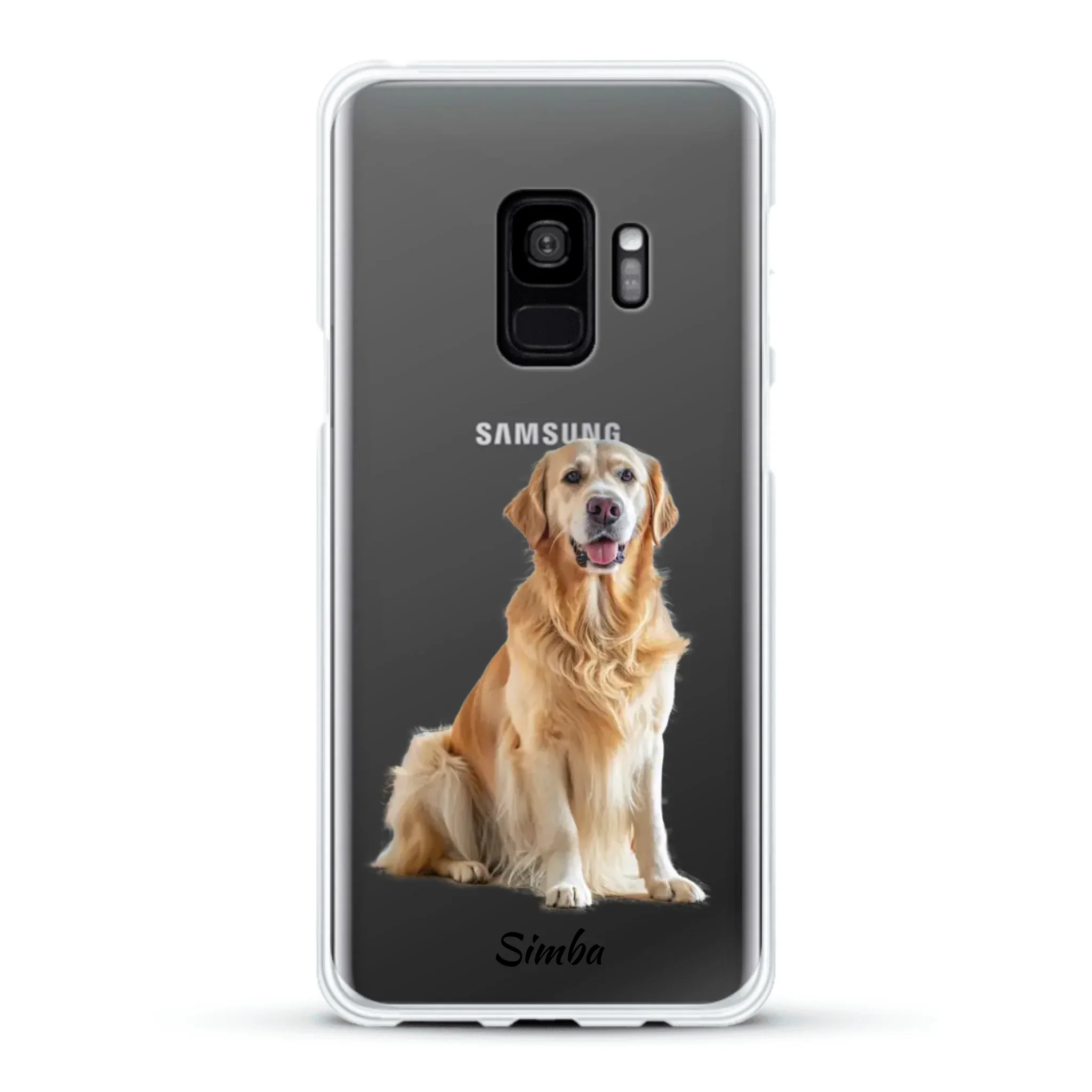 Product image 59