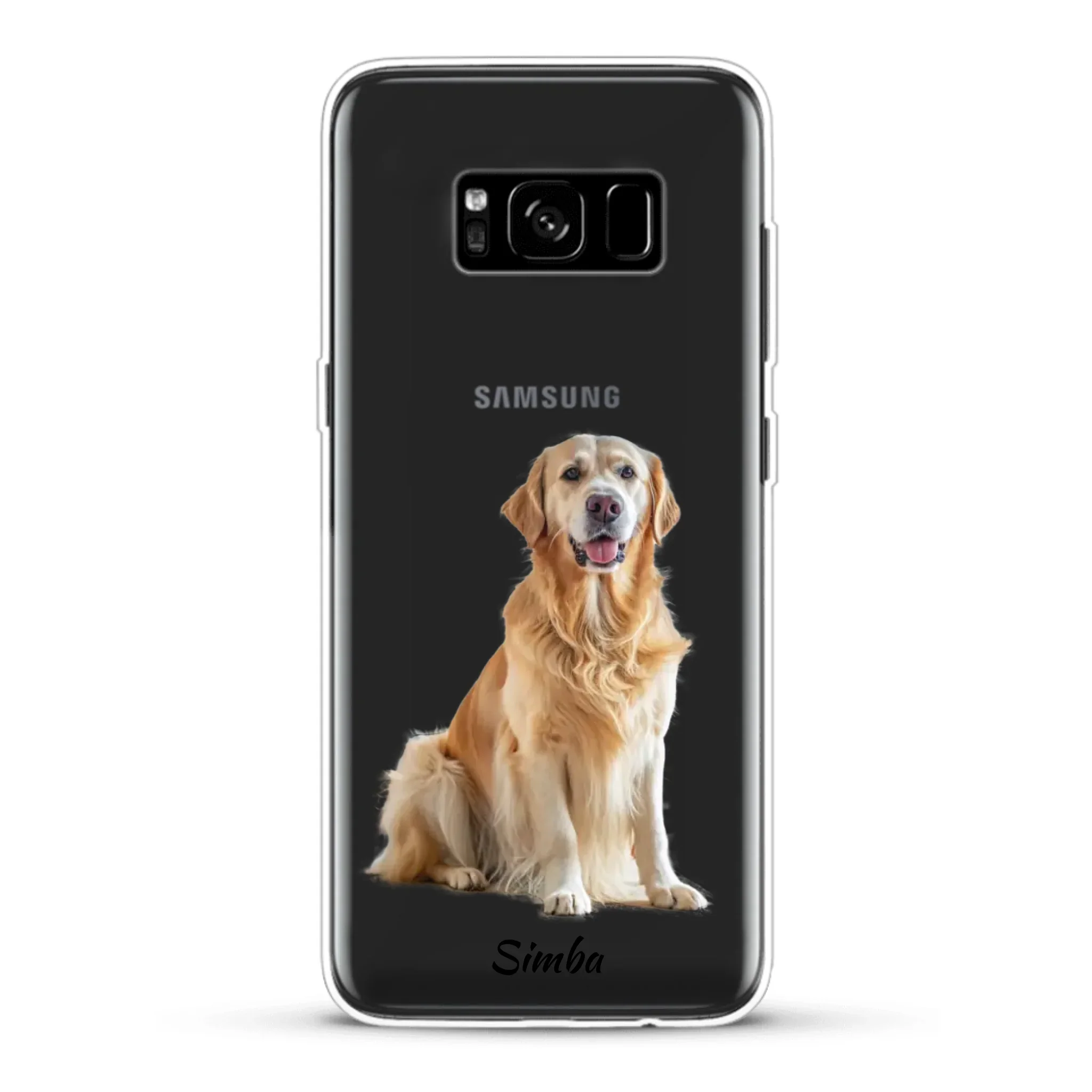 Product image 60
