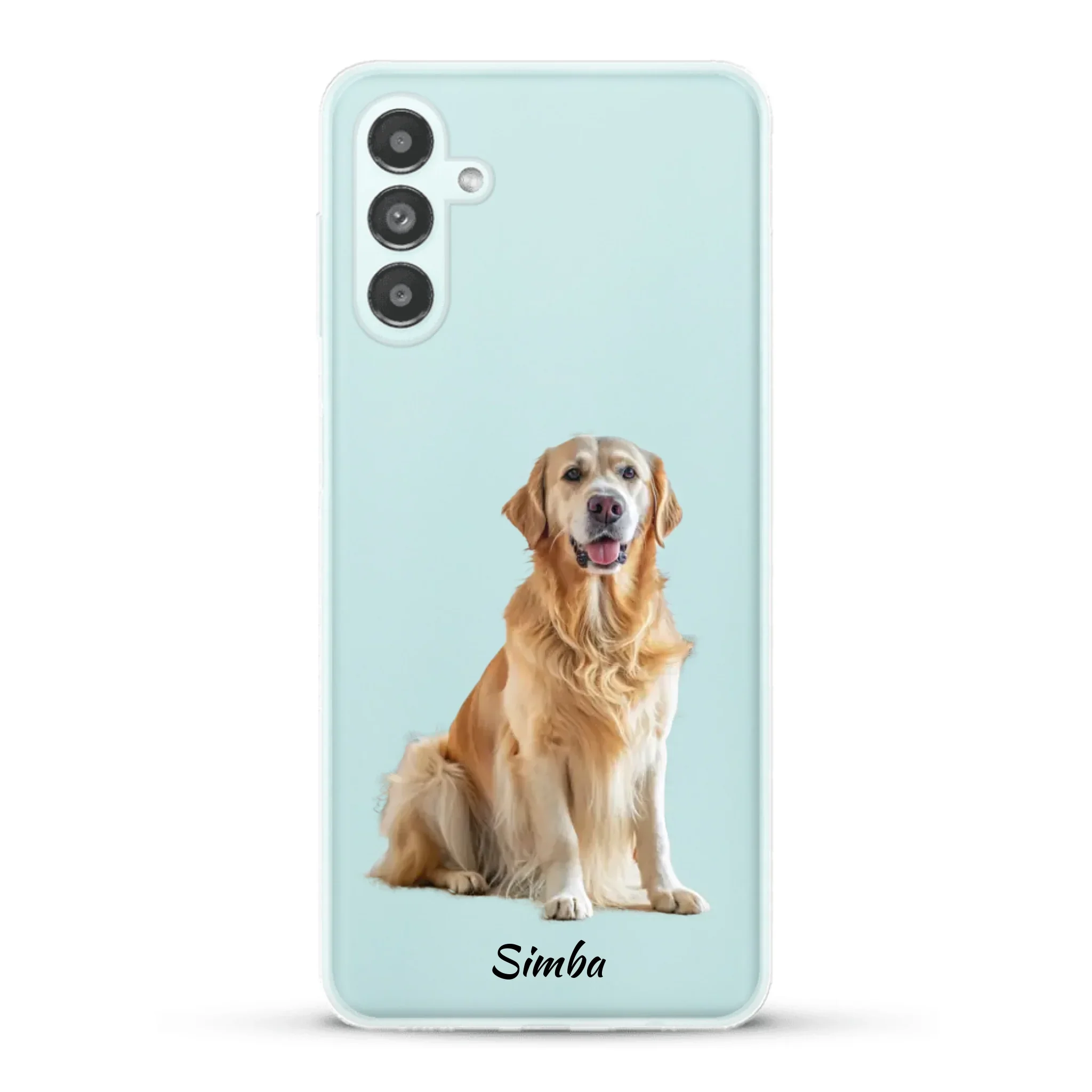 Product image 61