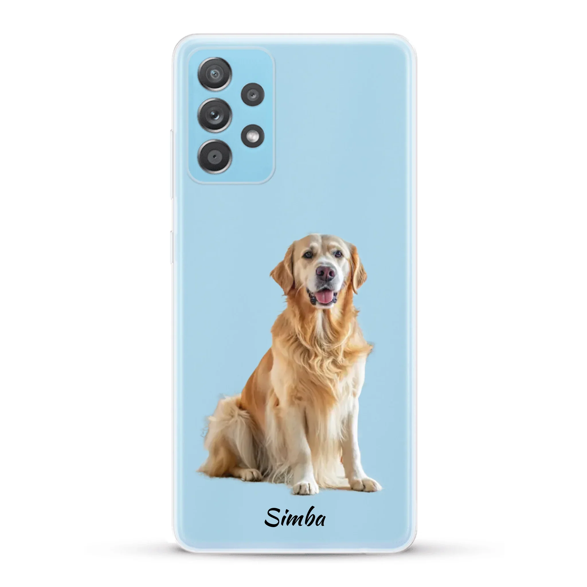 Product image 62