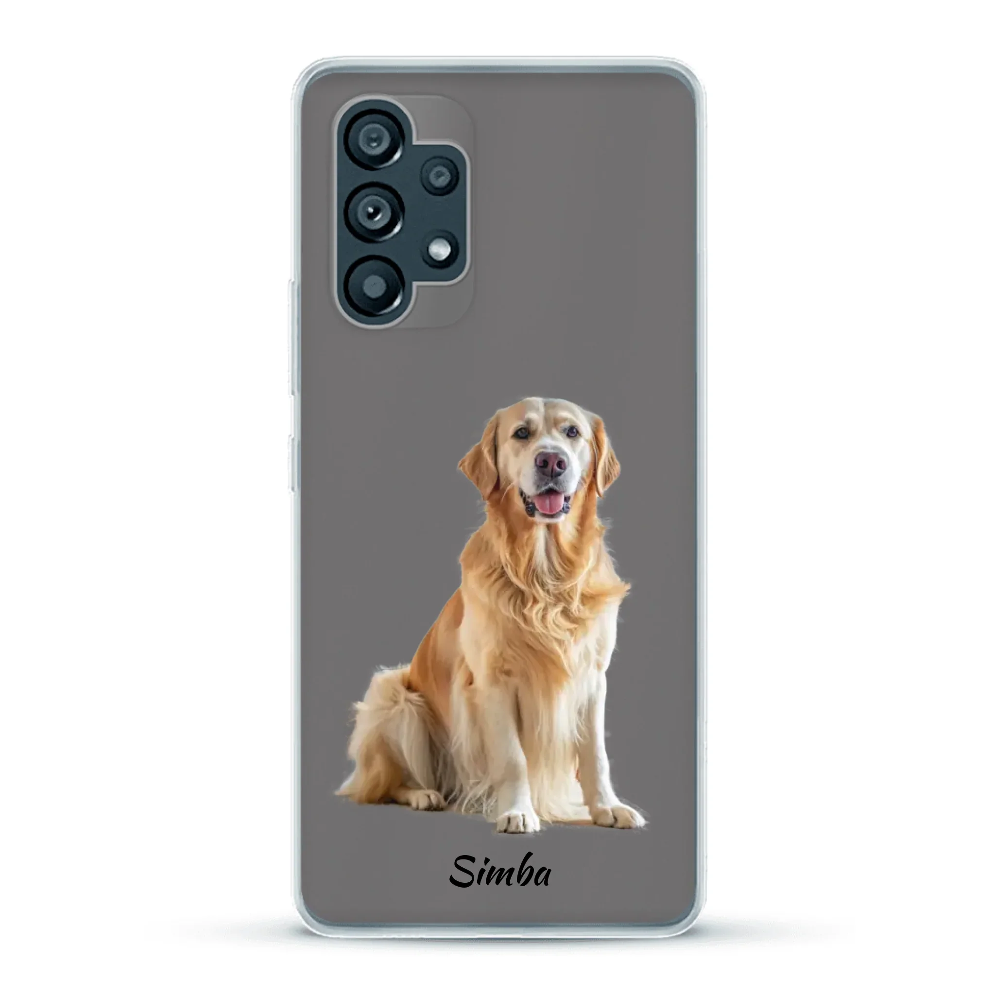 Product image 63