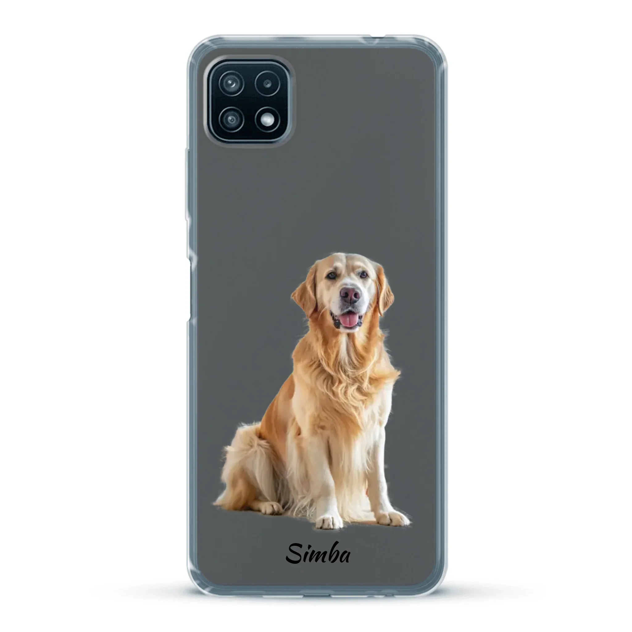 Product image 64