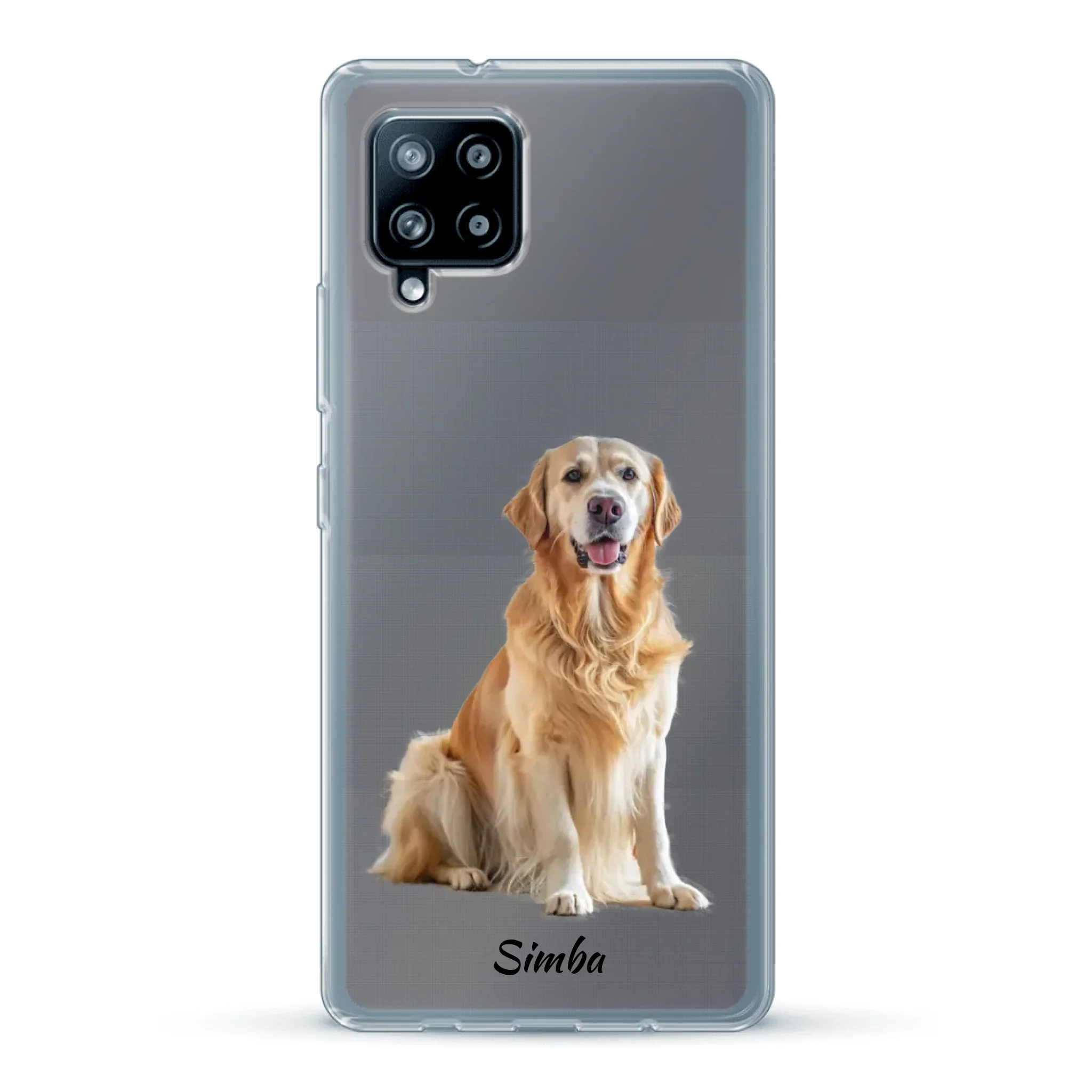 Product image 65