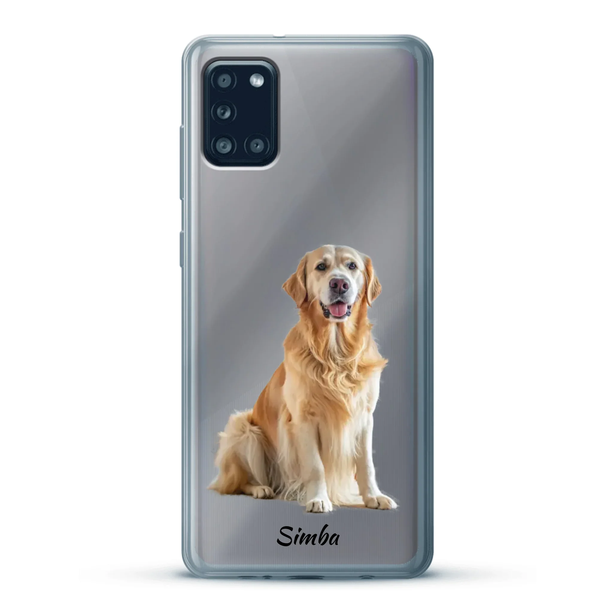 Product image 66