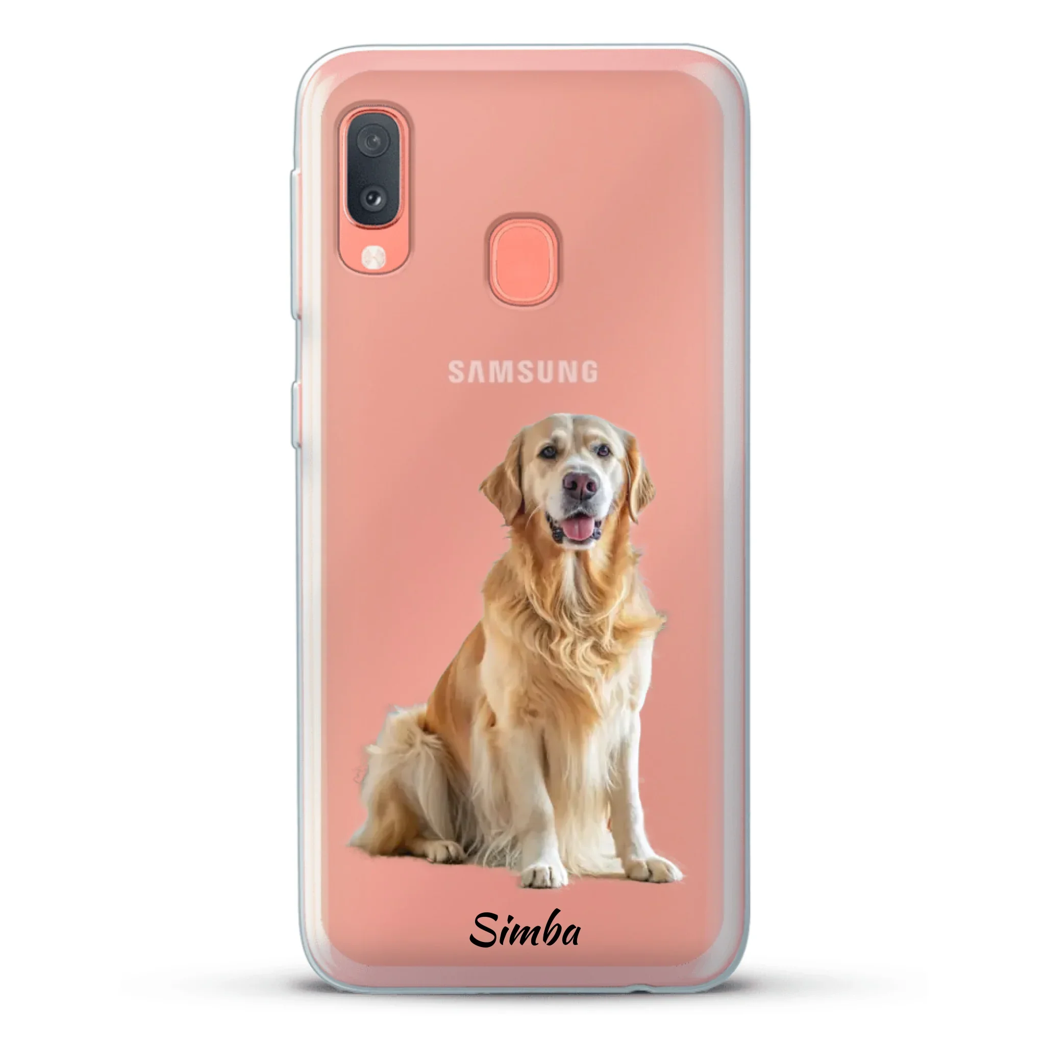Product image 67