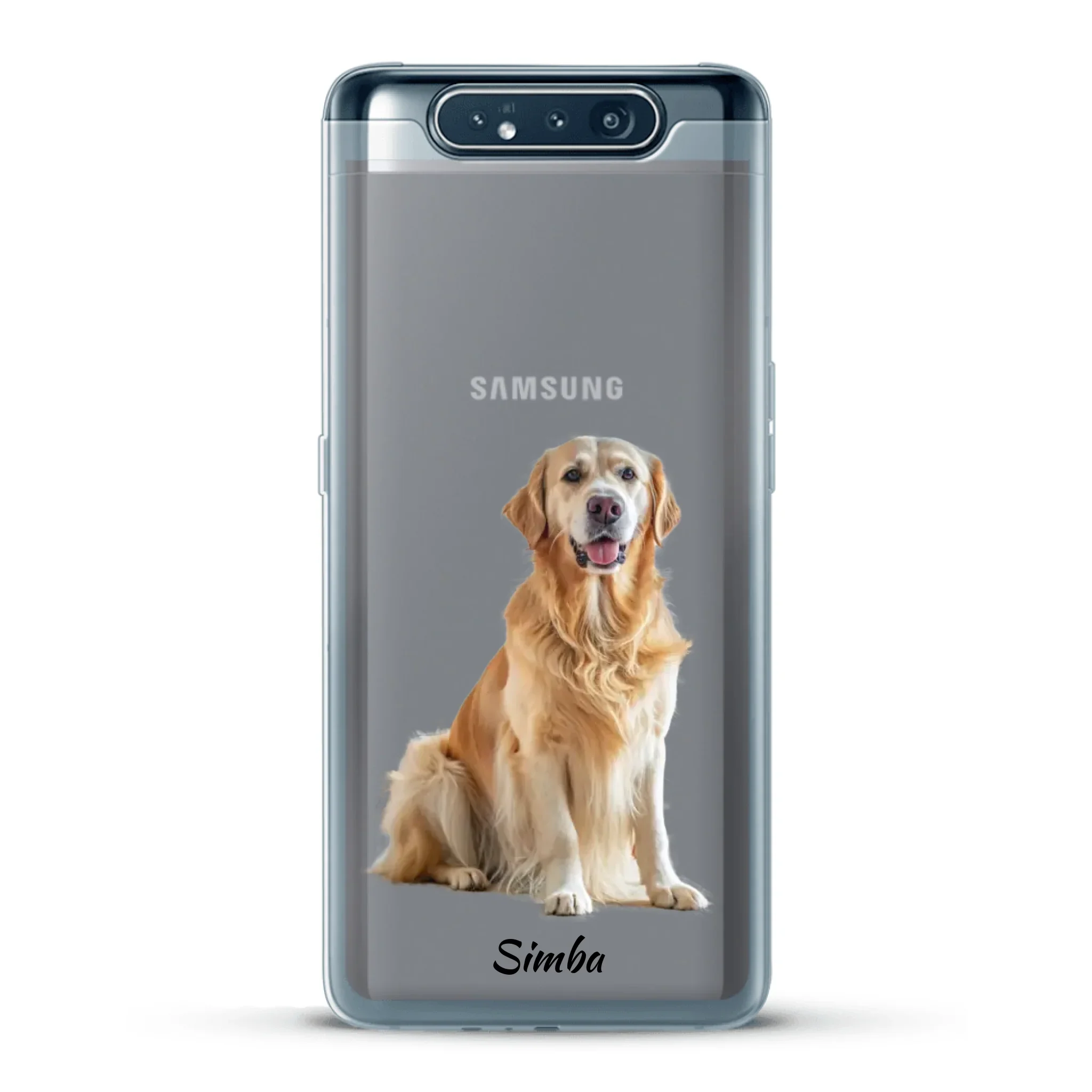 Product image 68