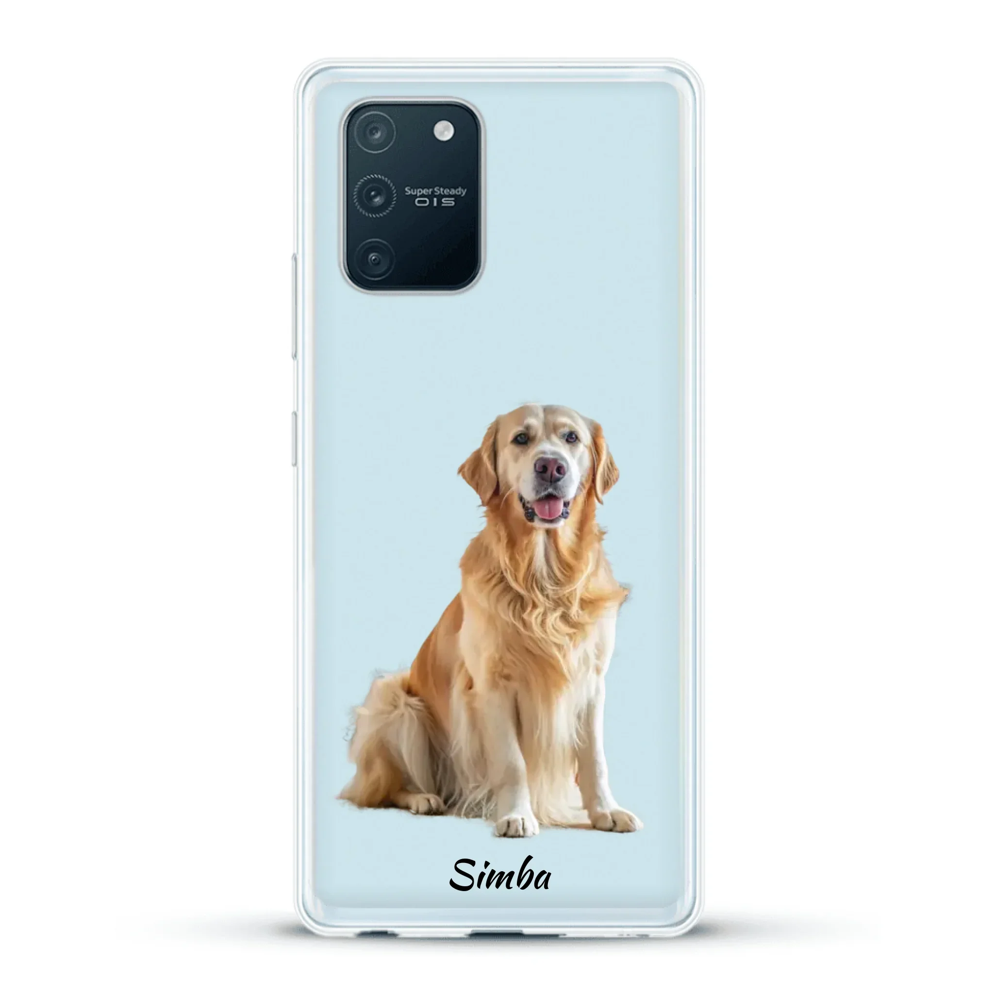 Product image 69