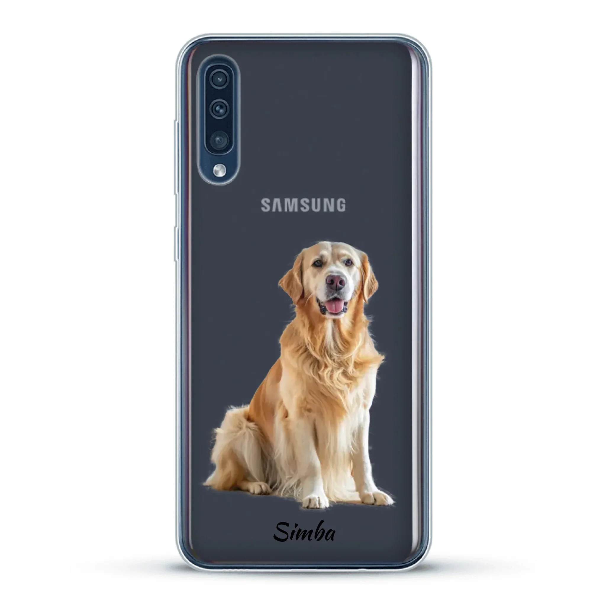 Product image 71