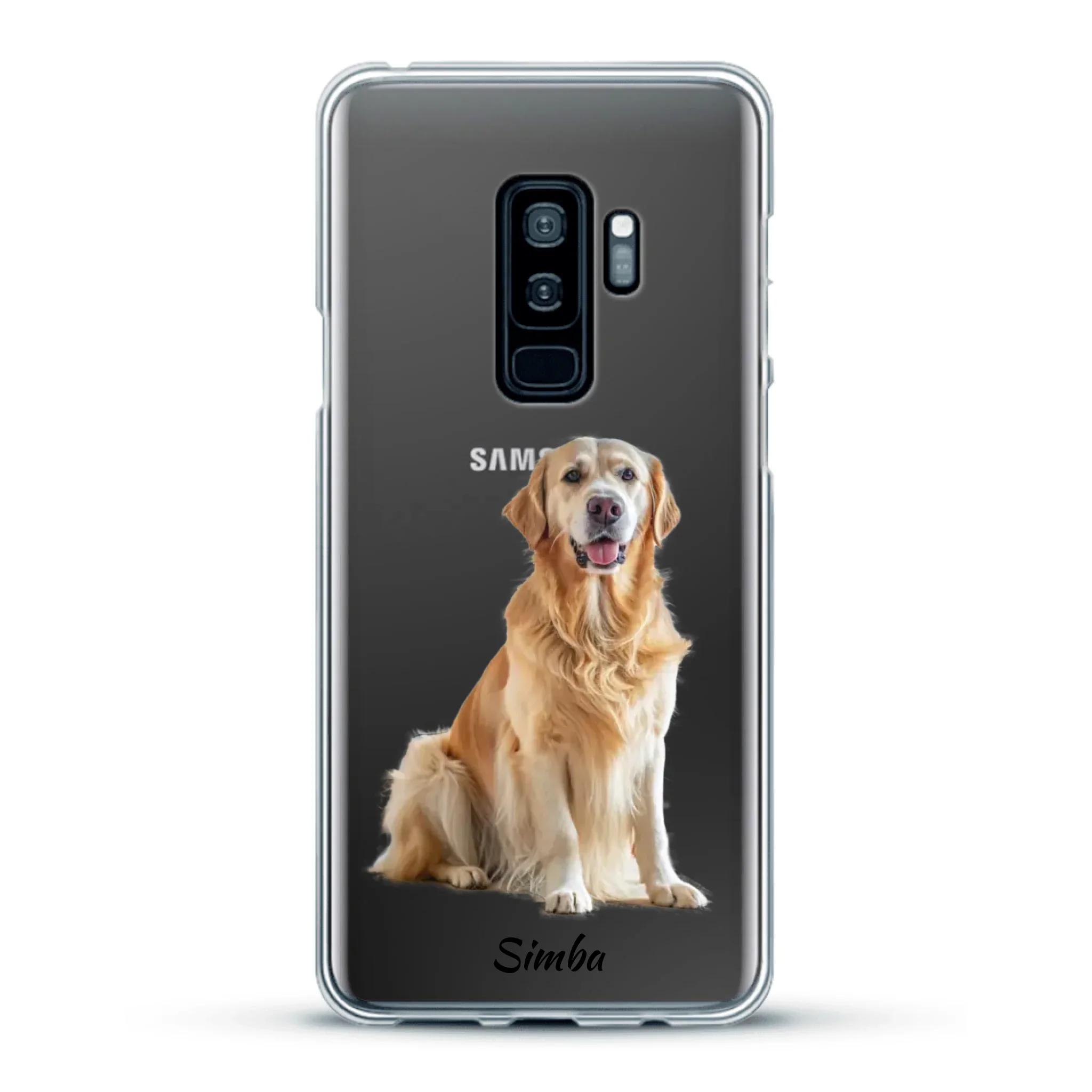 Product image 72