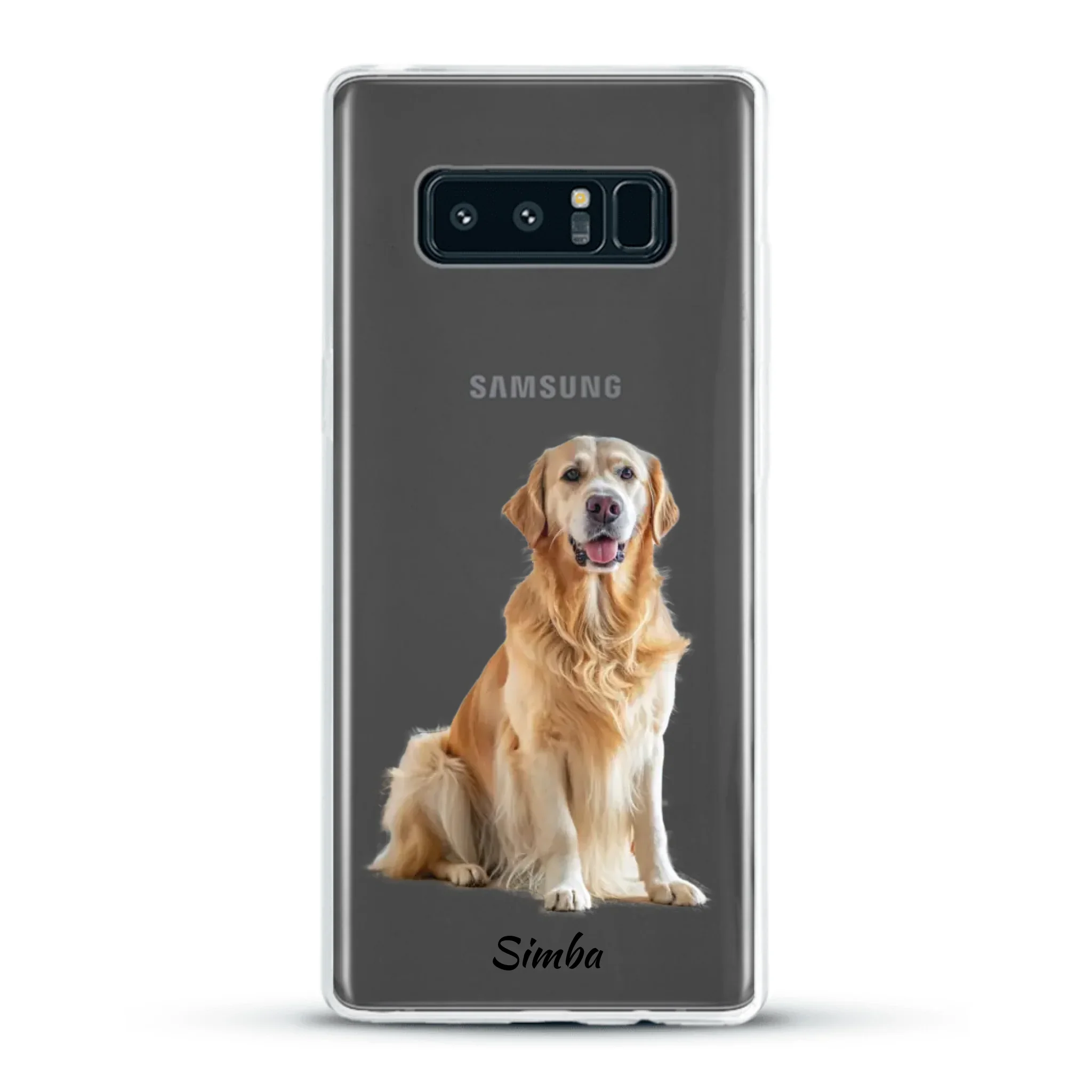 Product image 73