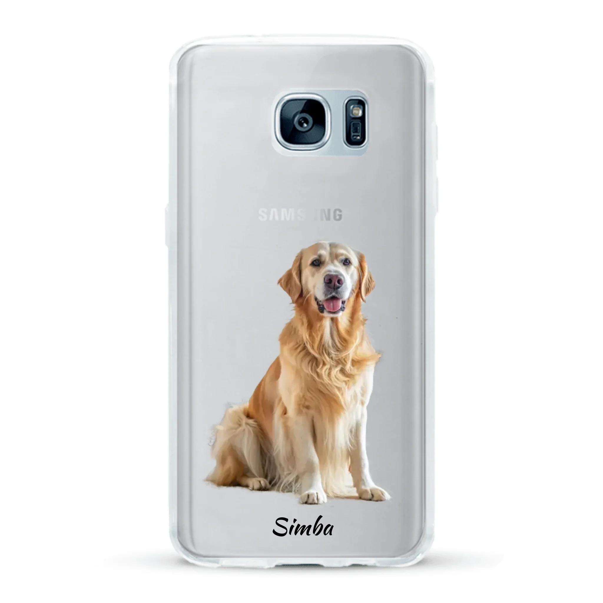 Product image 74