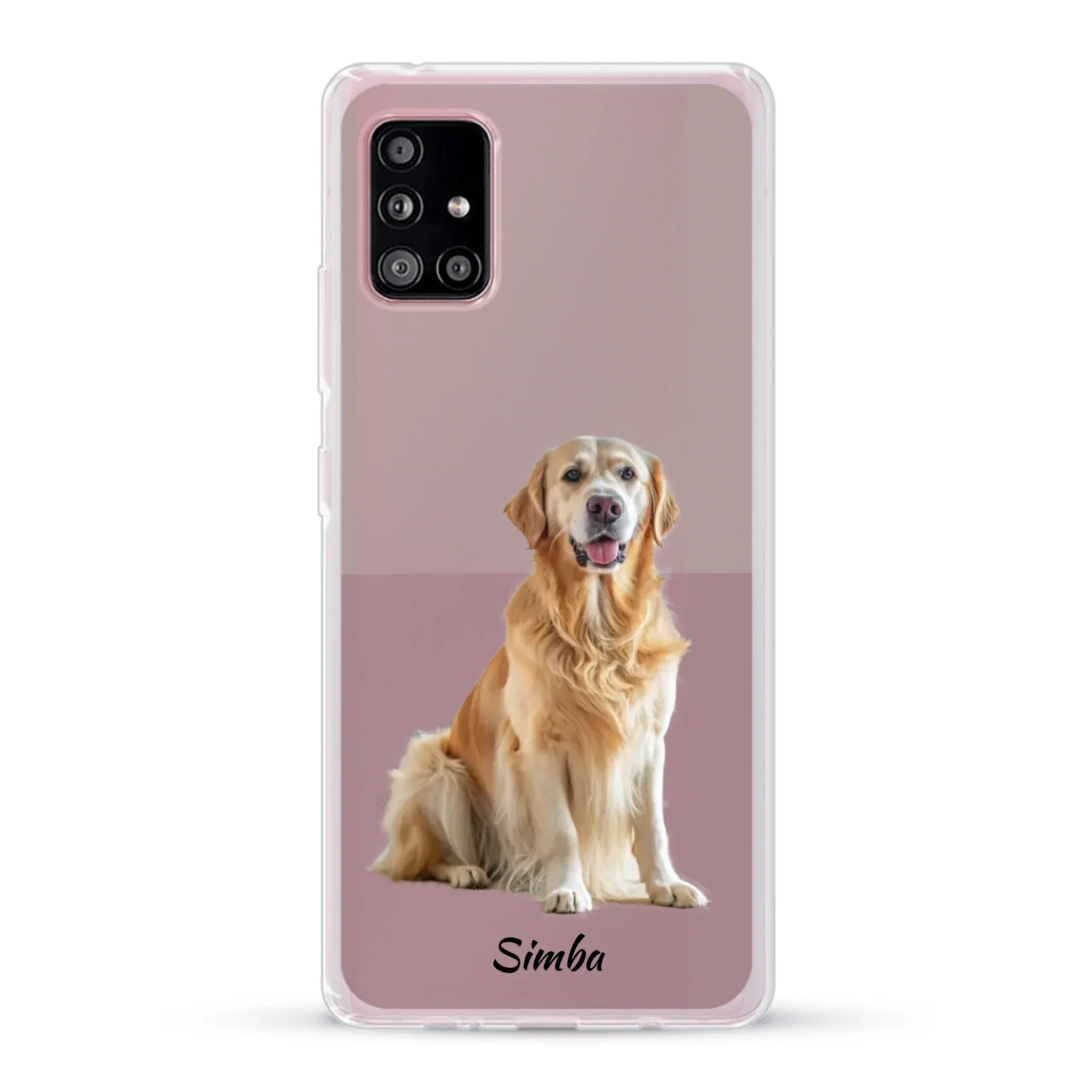 Product image 75