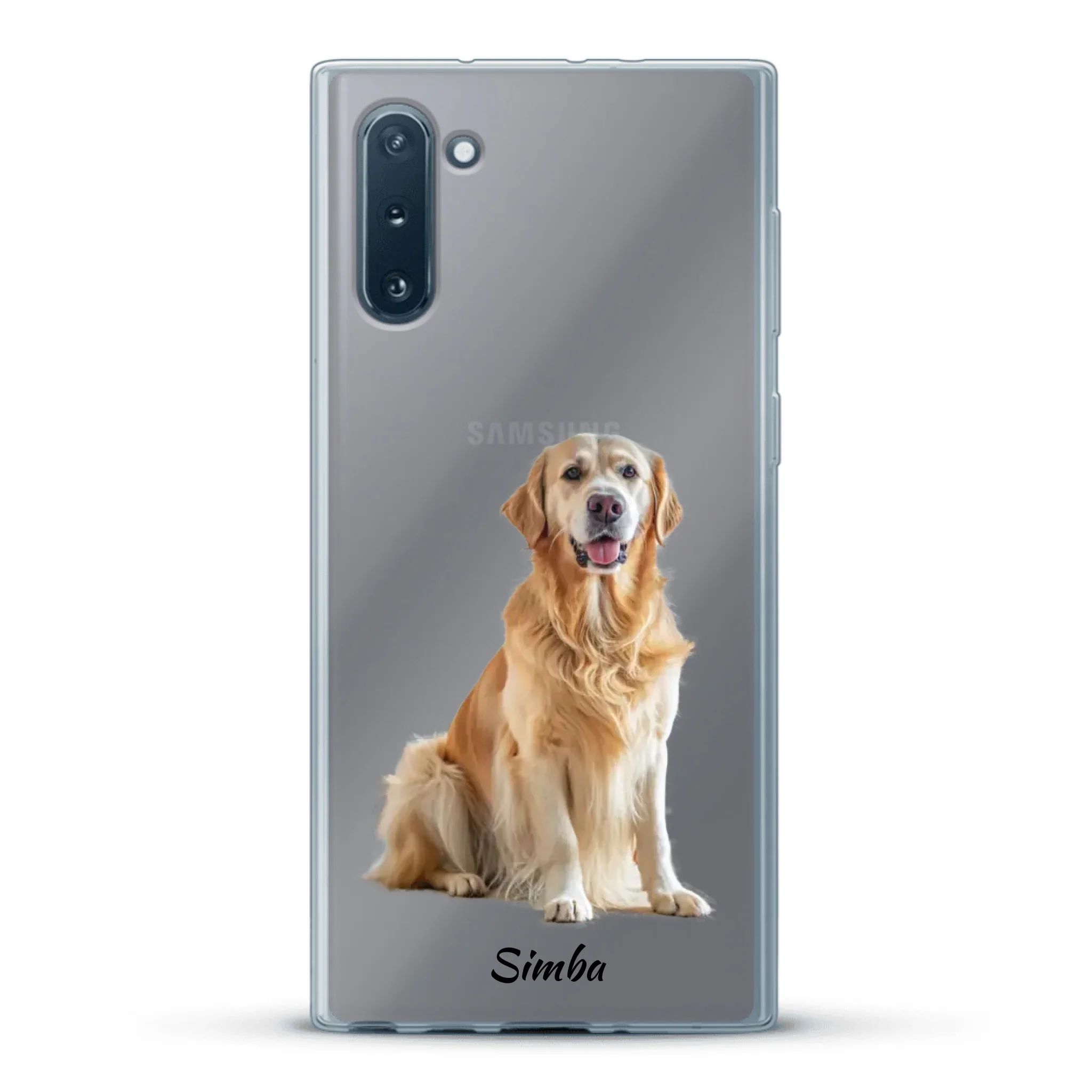 Product image 76