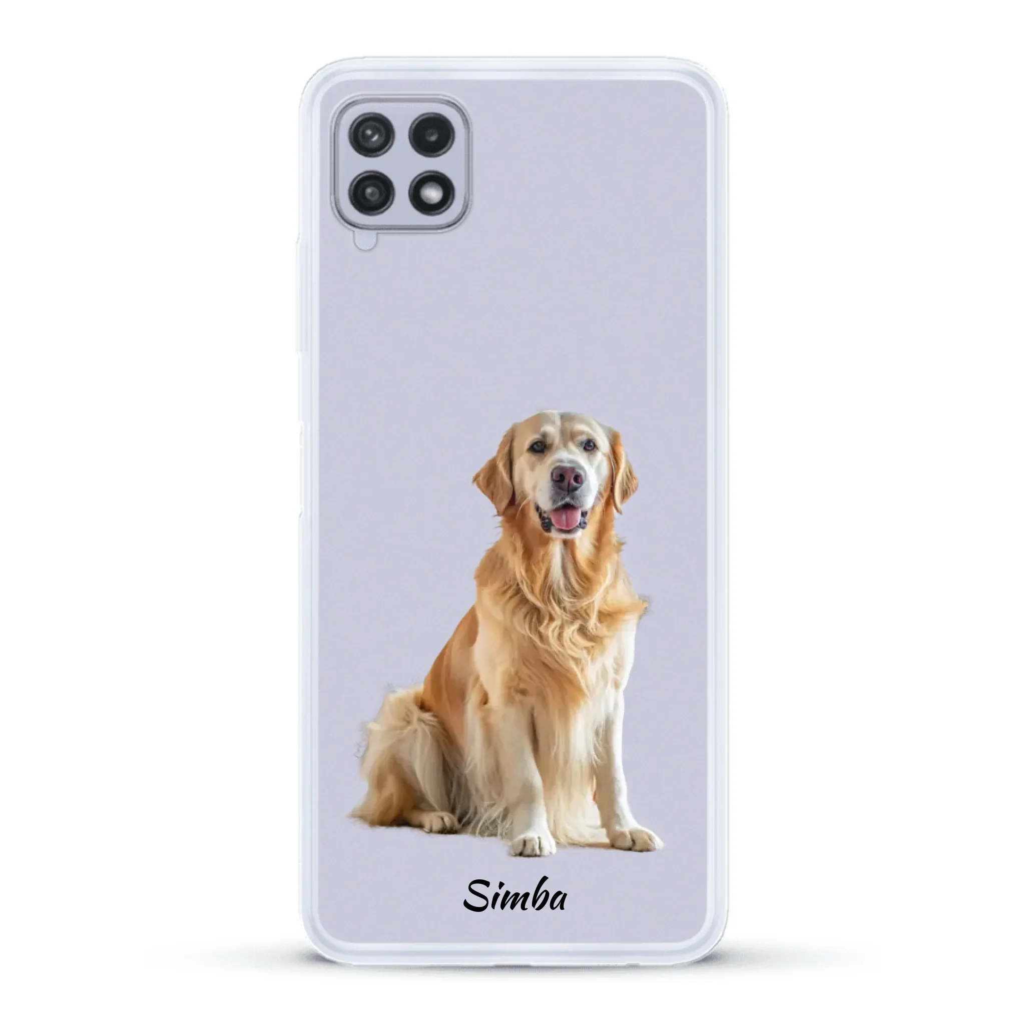 Product image 77
