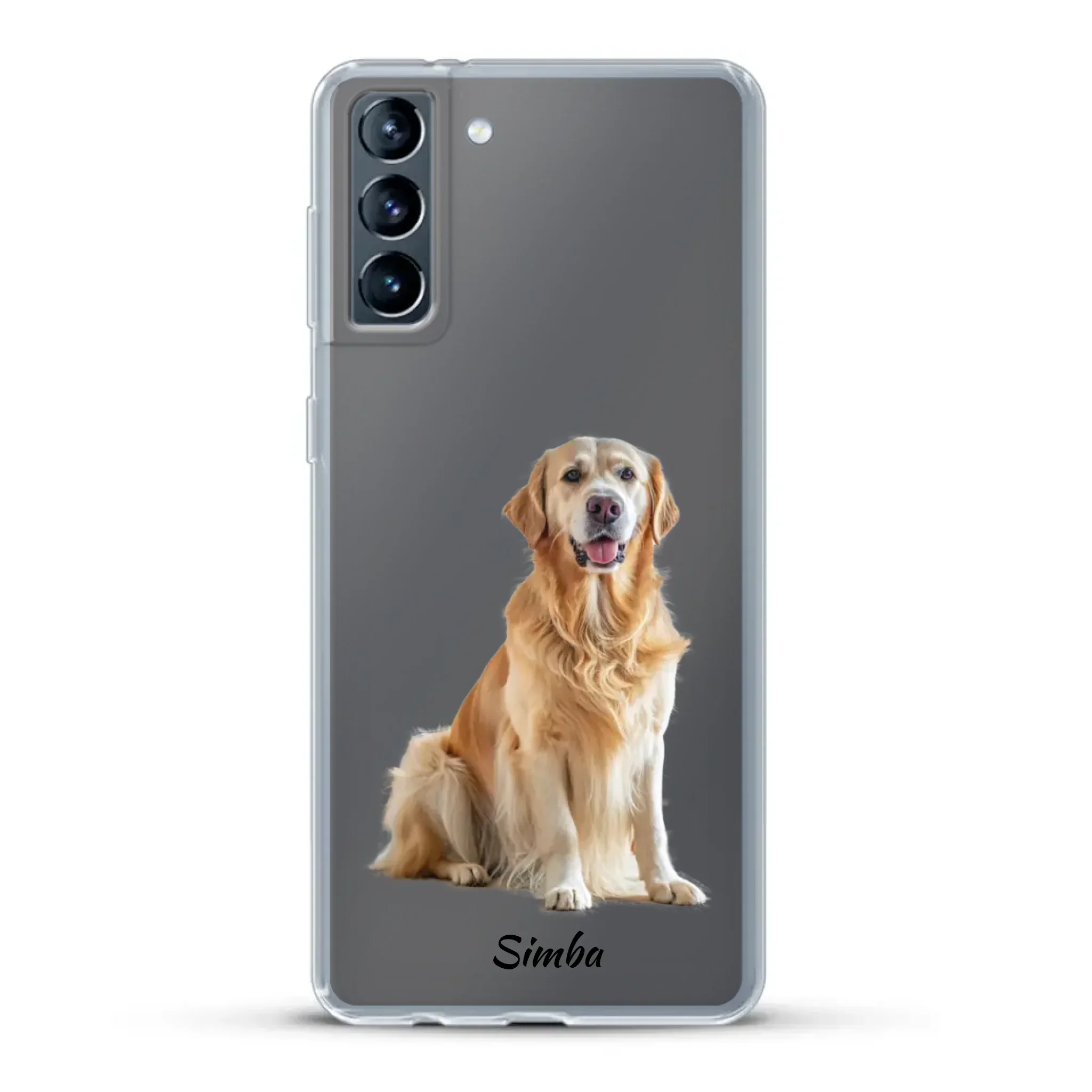 Product image 78