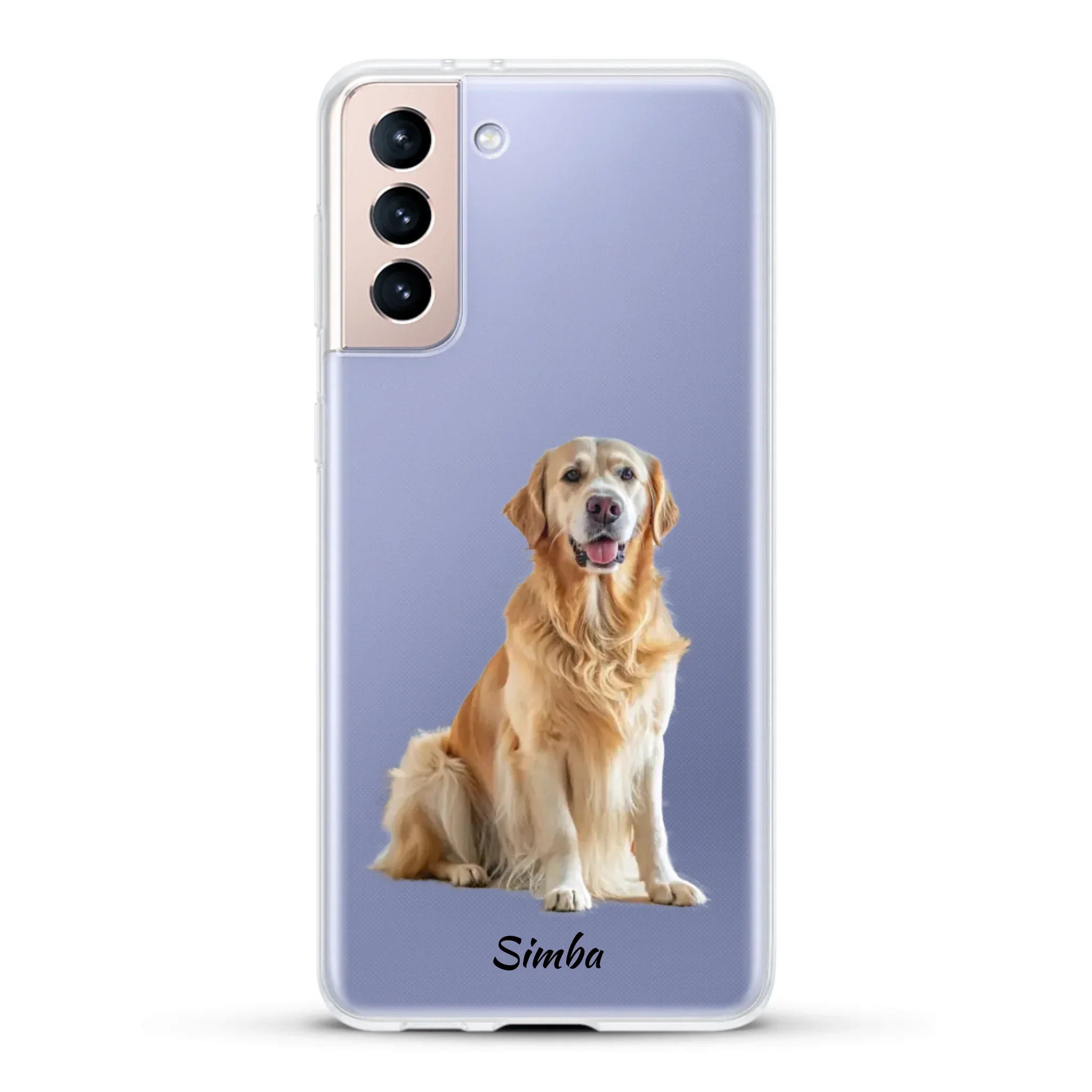 Product image 79